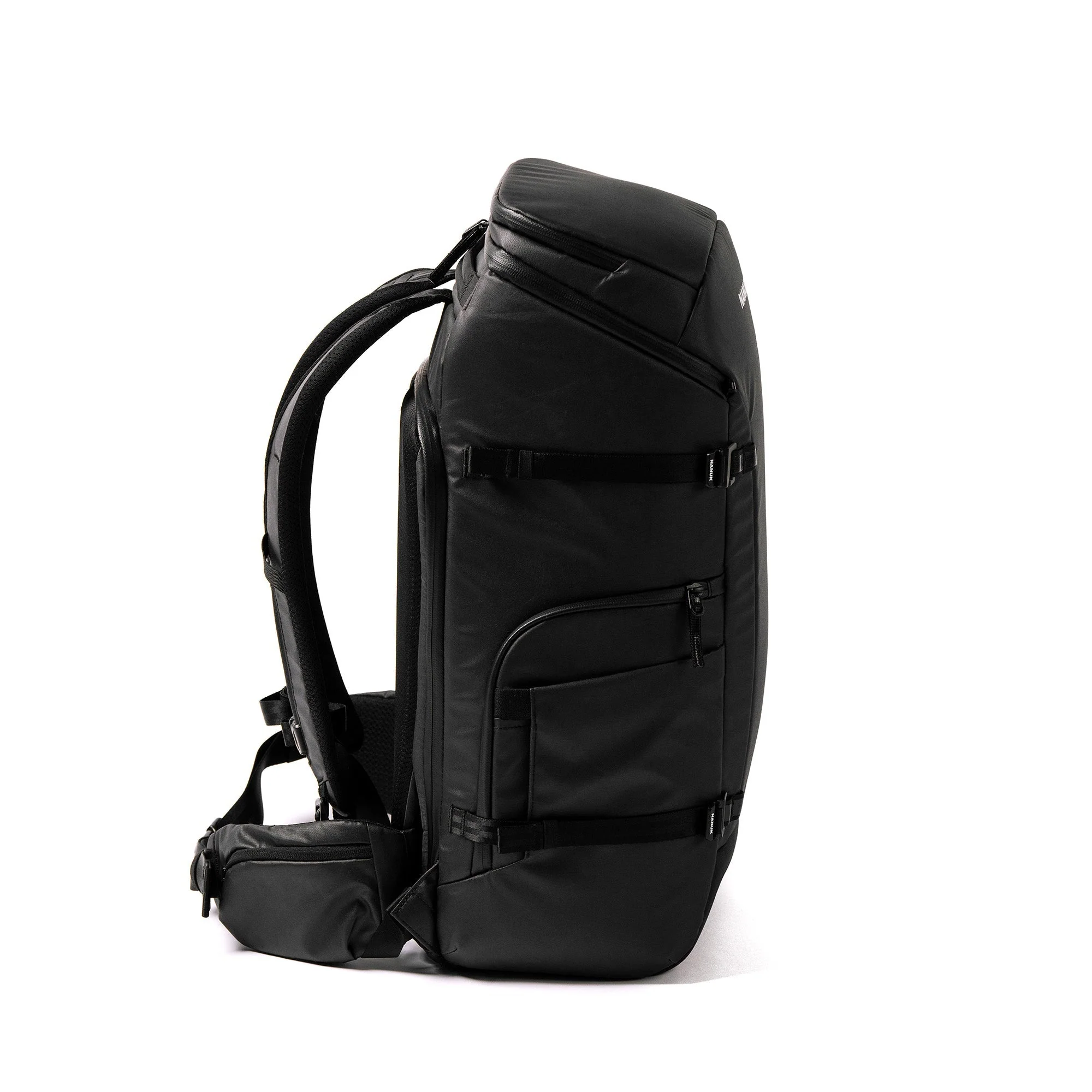 N-PVD 35L - Image 3
