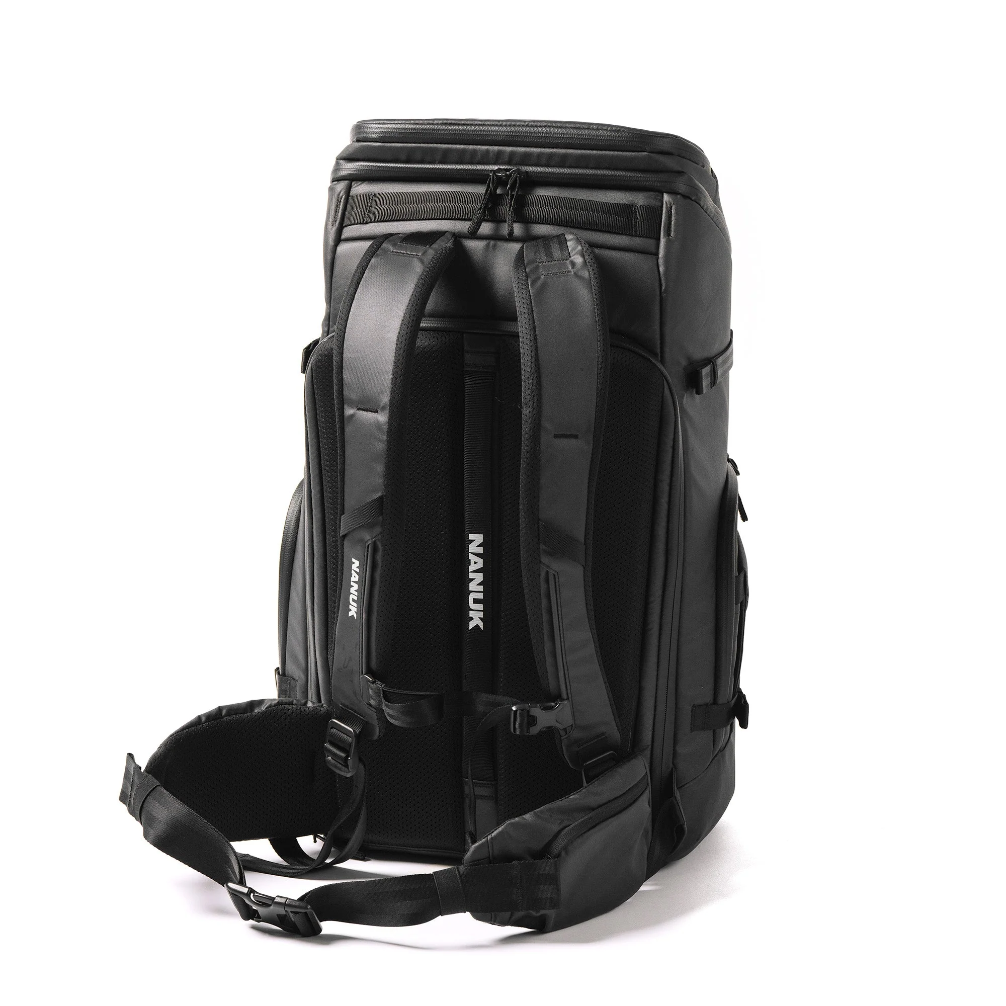N-PVD 35L - Image 4
