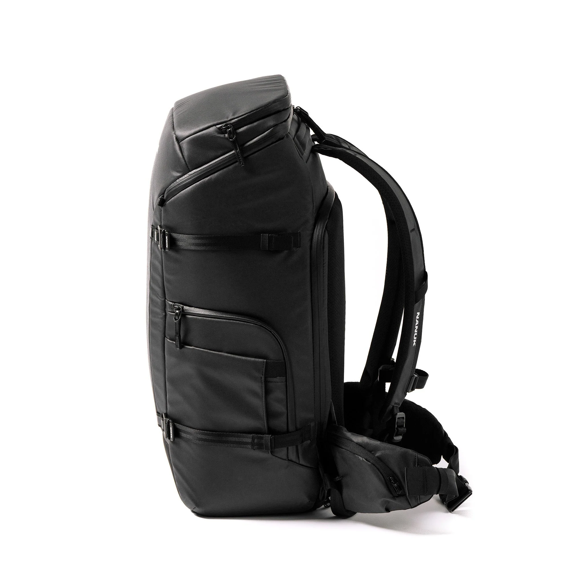 N-PVD 35L - Image 5