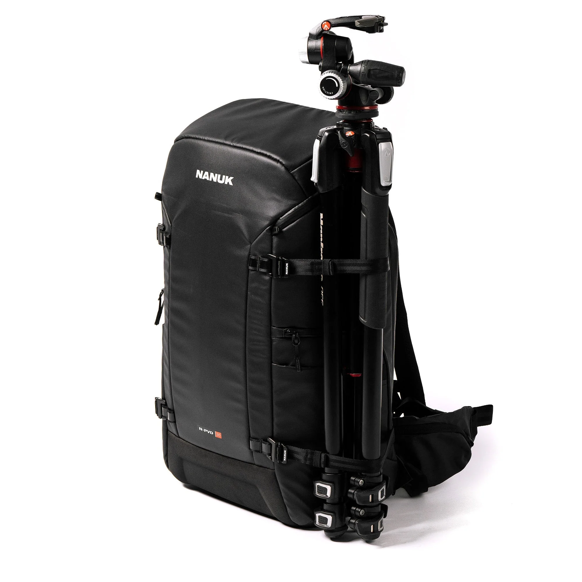 N-PVD 35L - Image 6