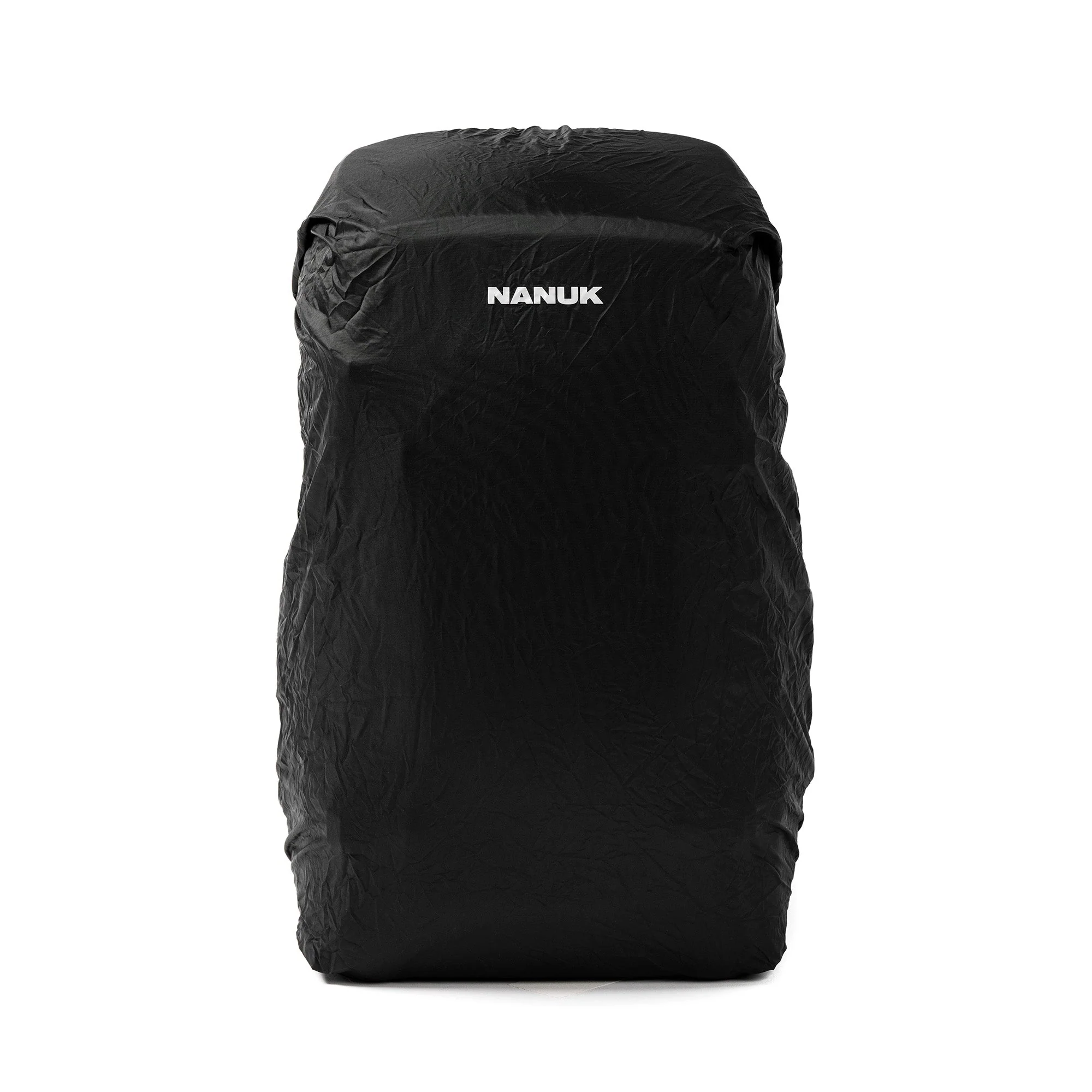 N-PVD 35L - Image 7
