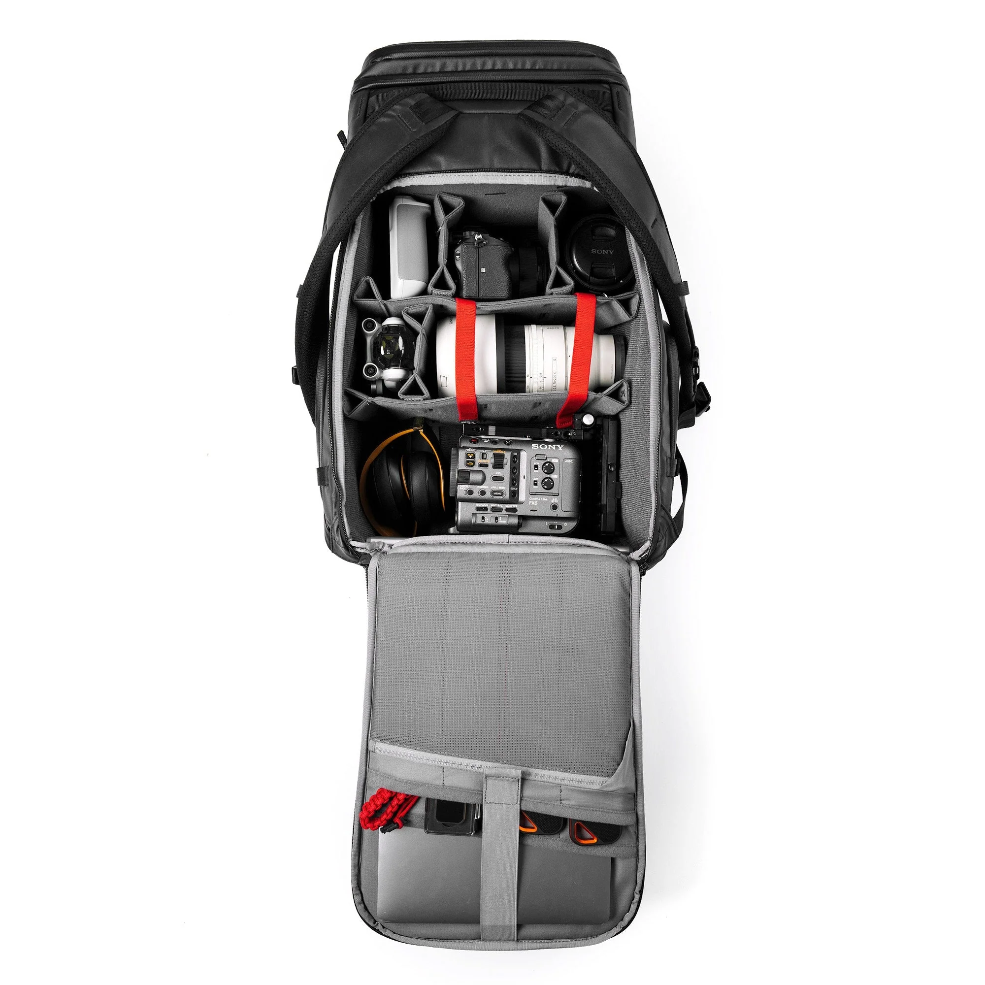 N-PVD 35L - Image 8