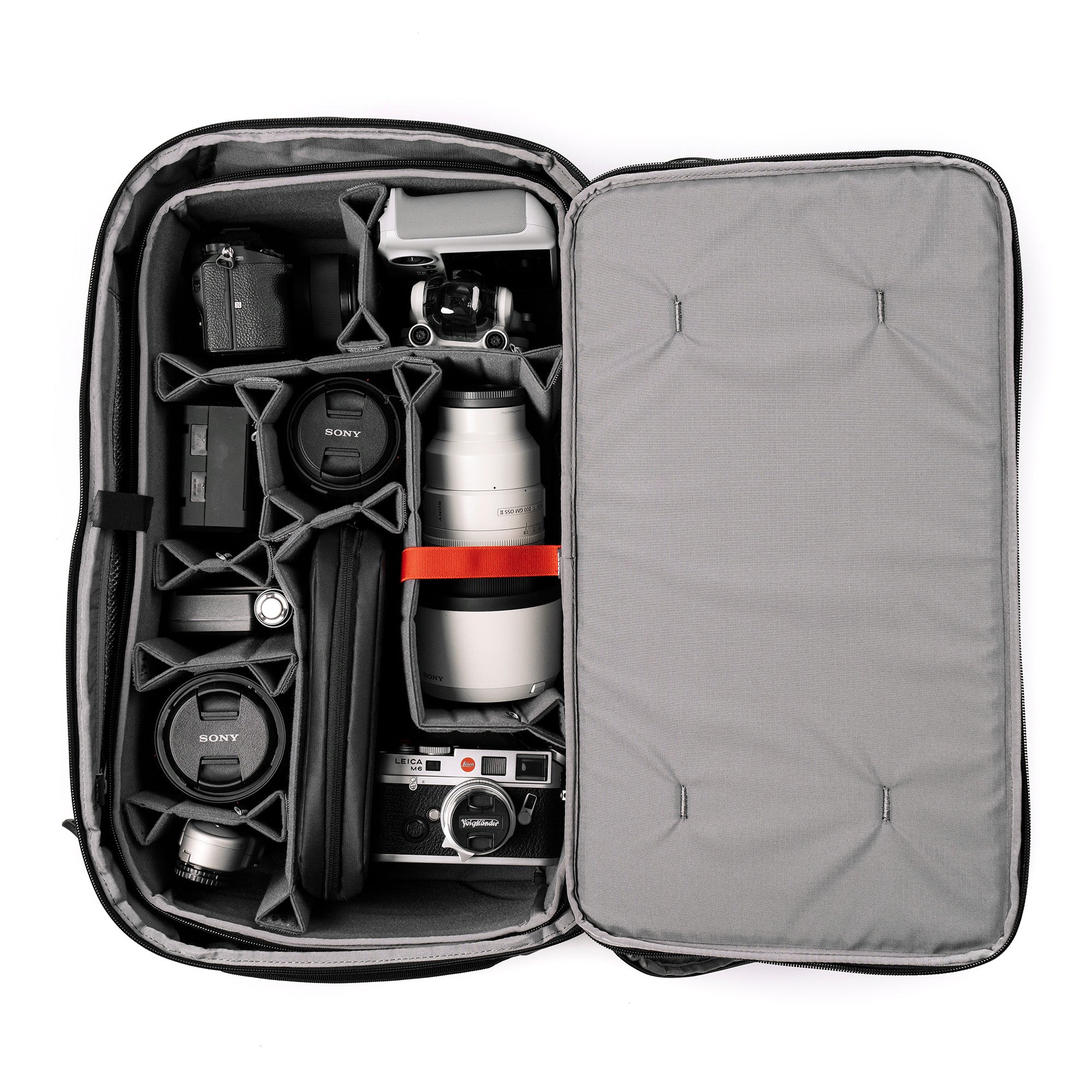 N-PVD 40L - Image 10