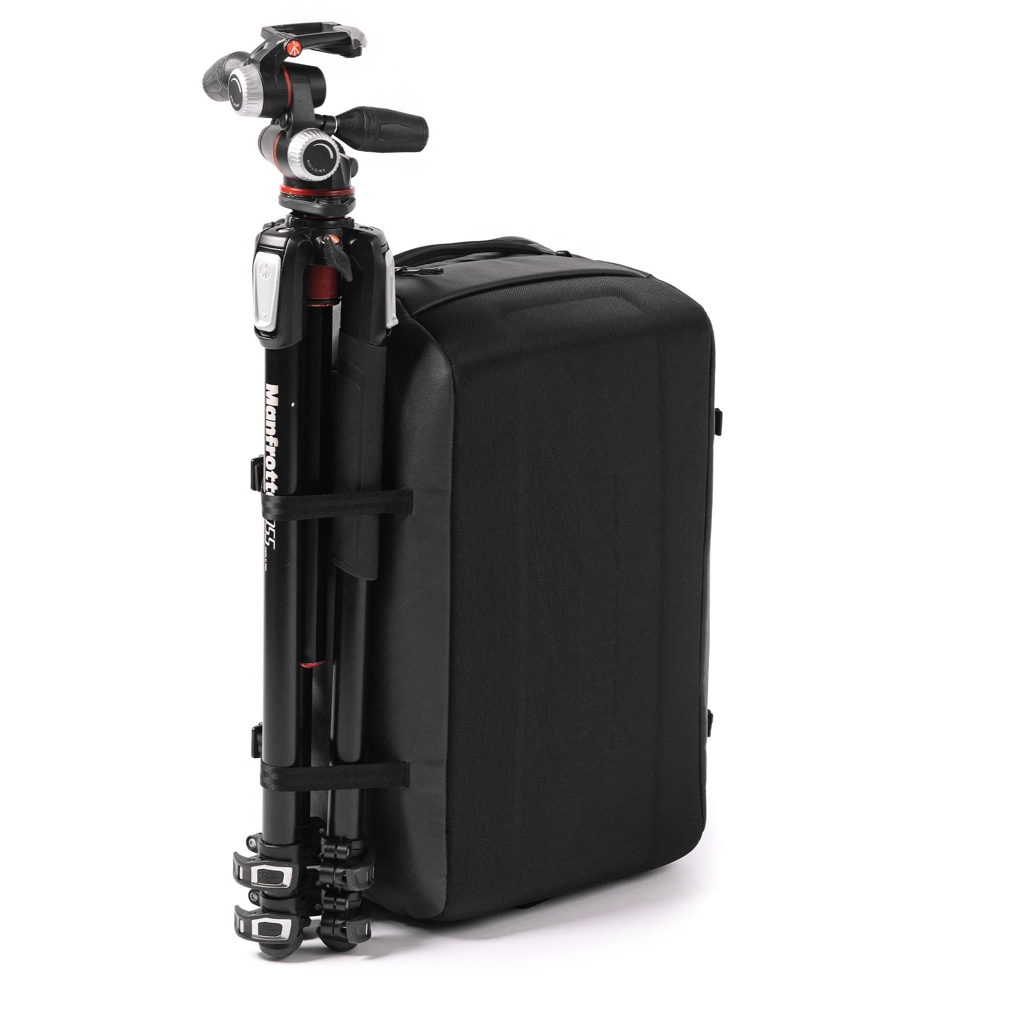 N-PVD 40L - Image 12