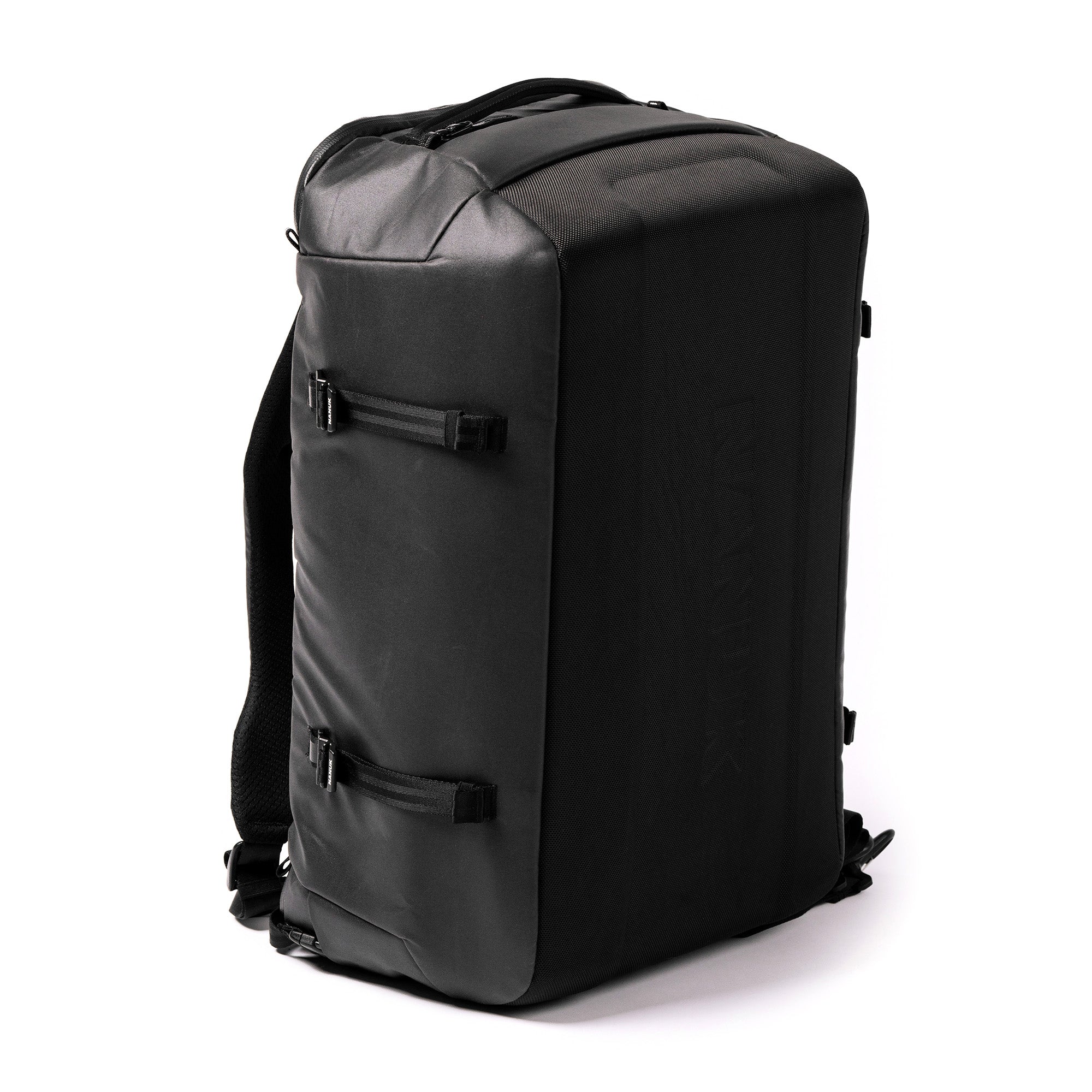 N-PVD 40L - Image 3