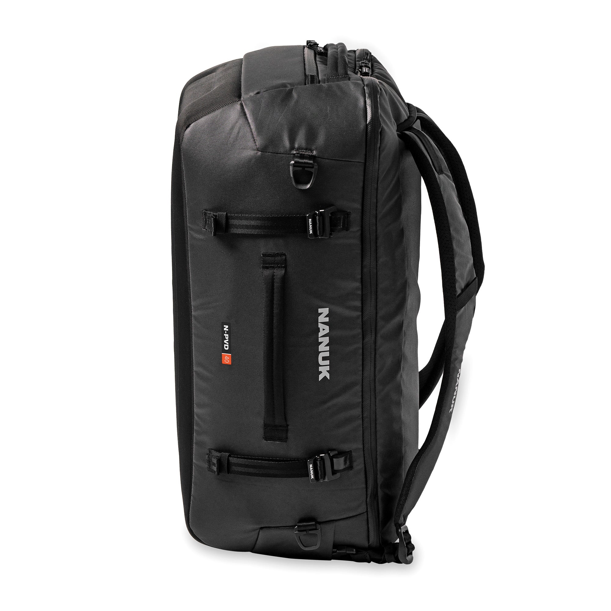 N-PVD 40L - Image 4