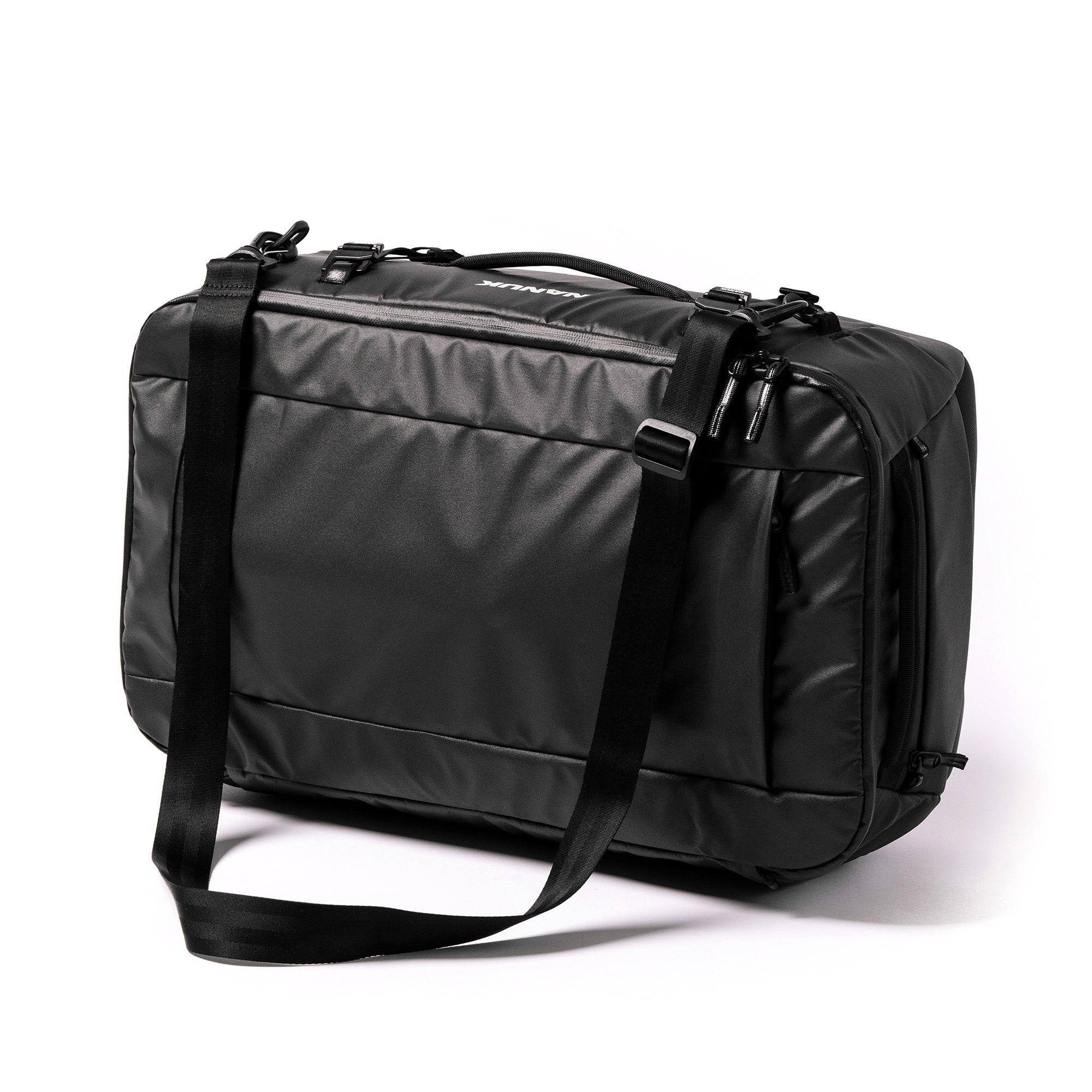 N-PVD 40L - Image 5