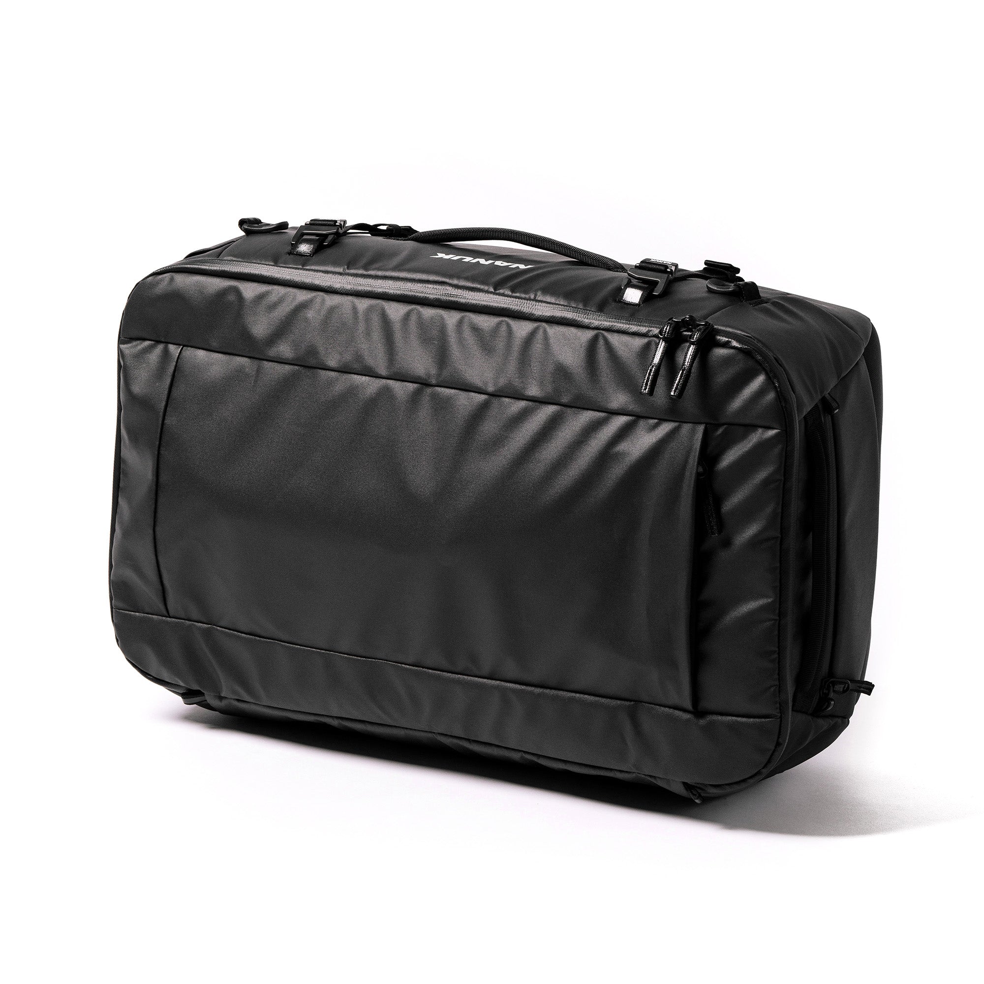 N-PVD 40L - Image 7