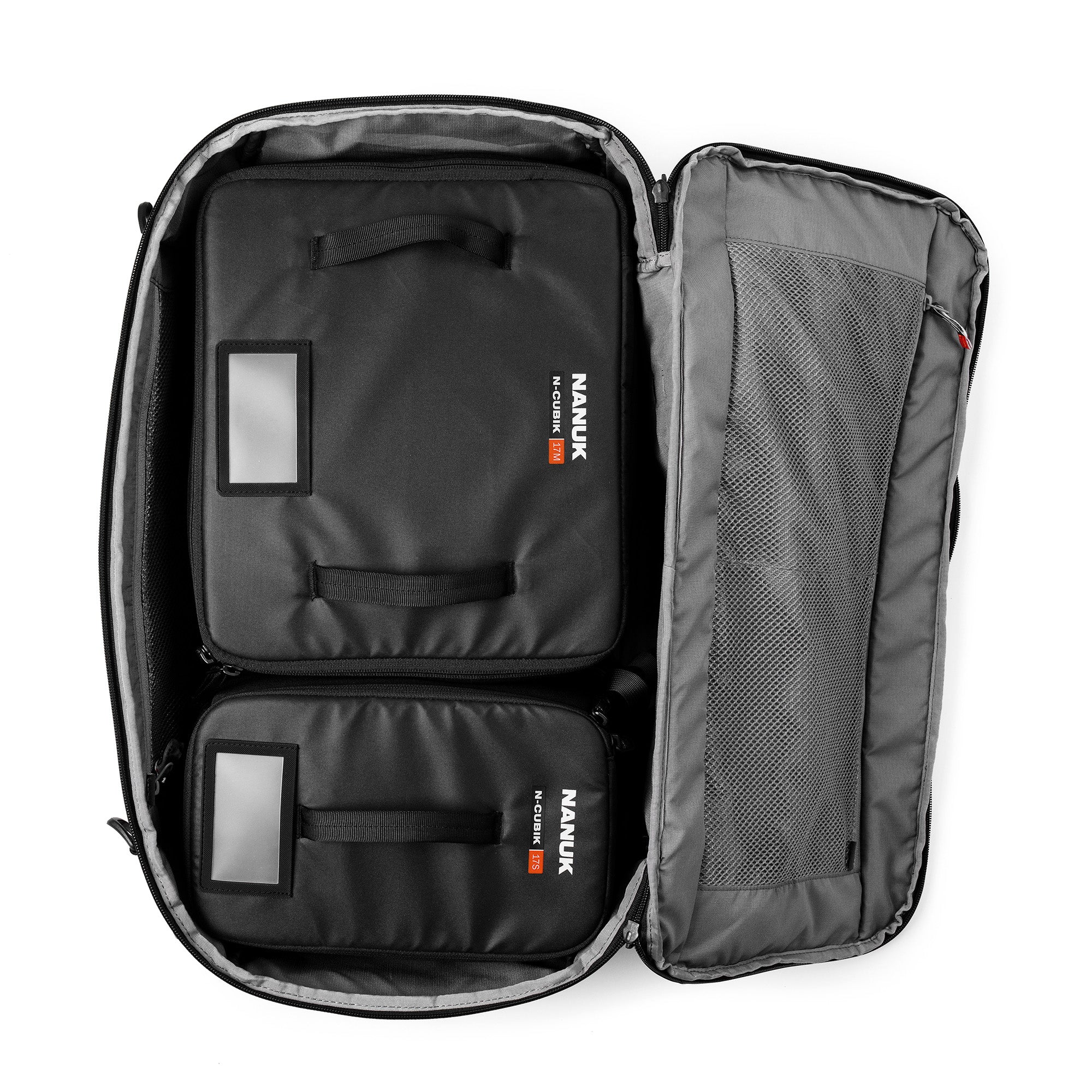 N-PVD 40L - Image 8