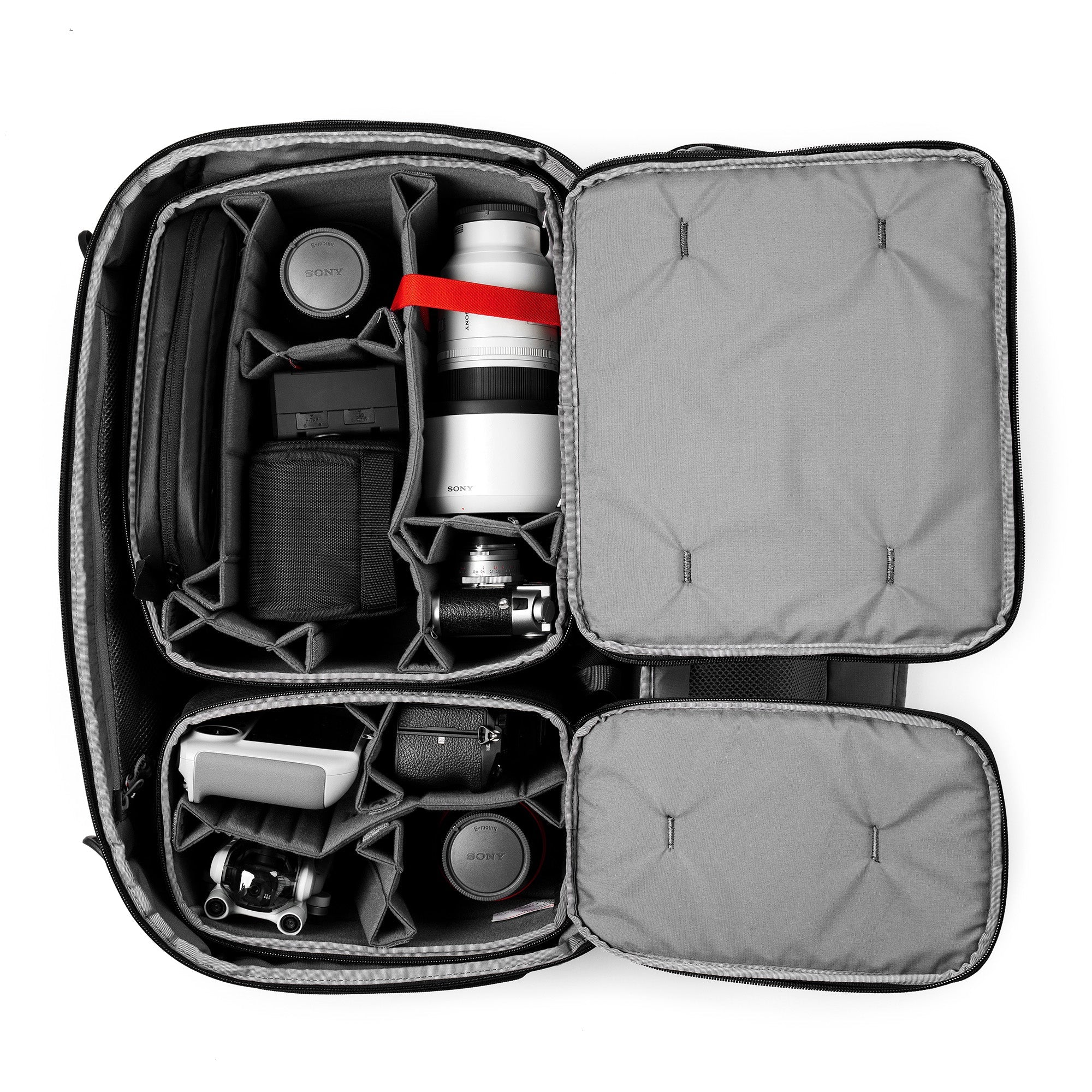 N-PVD 40L - Image 9