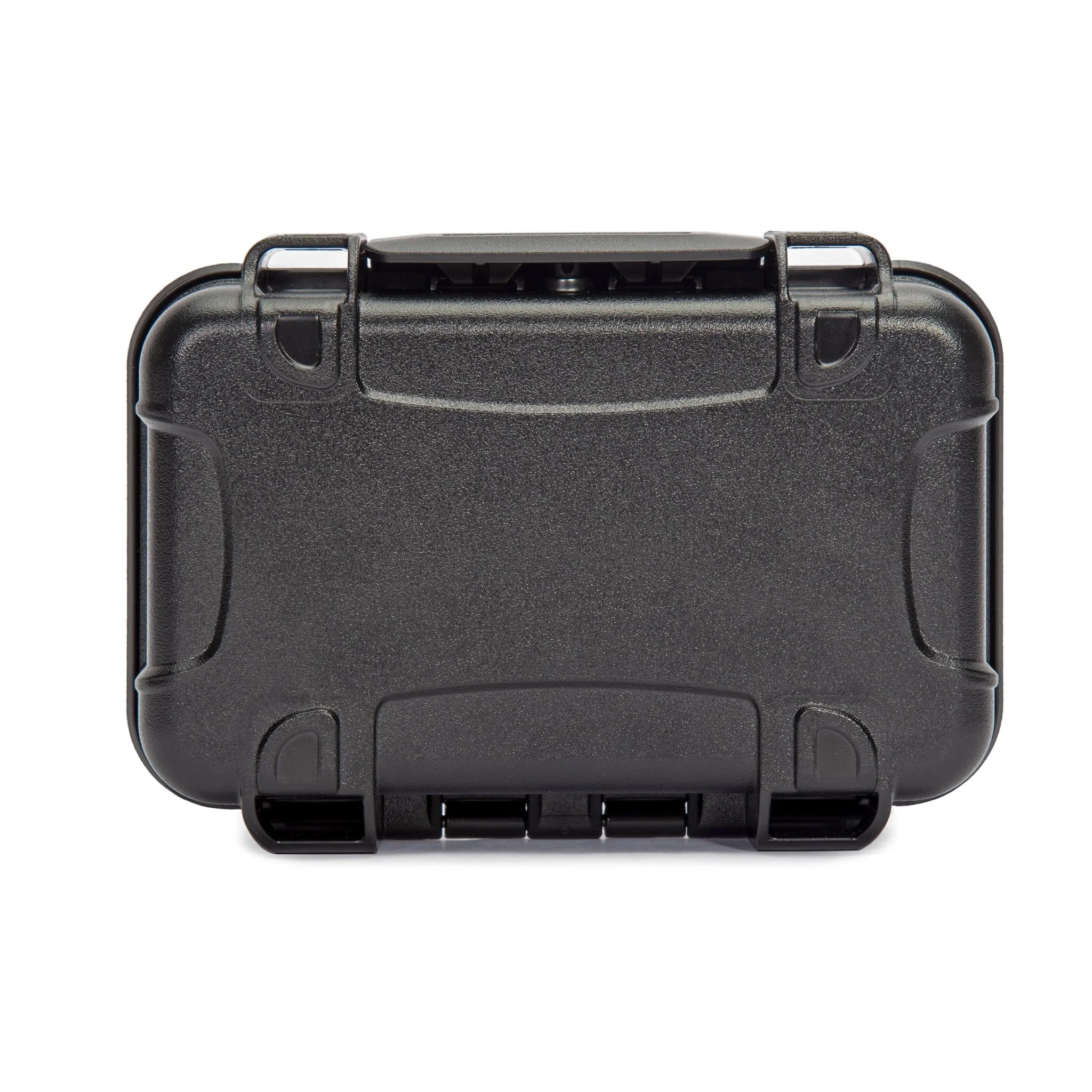 NANUK 225 - Image 3