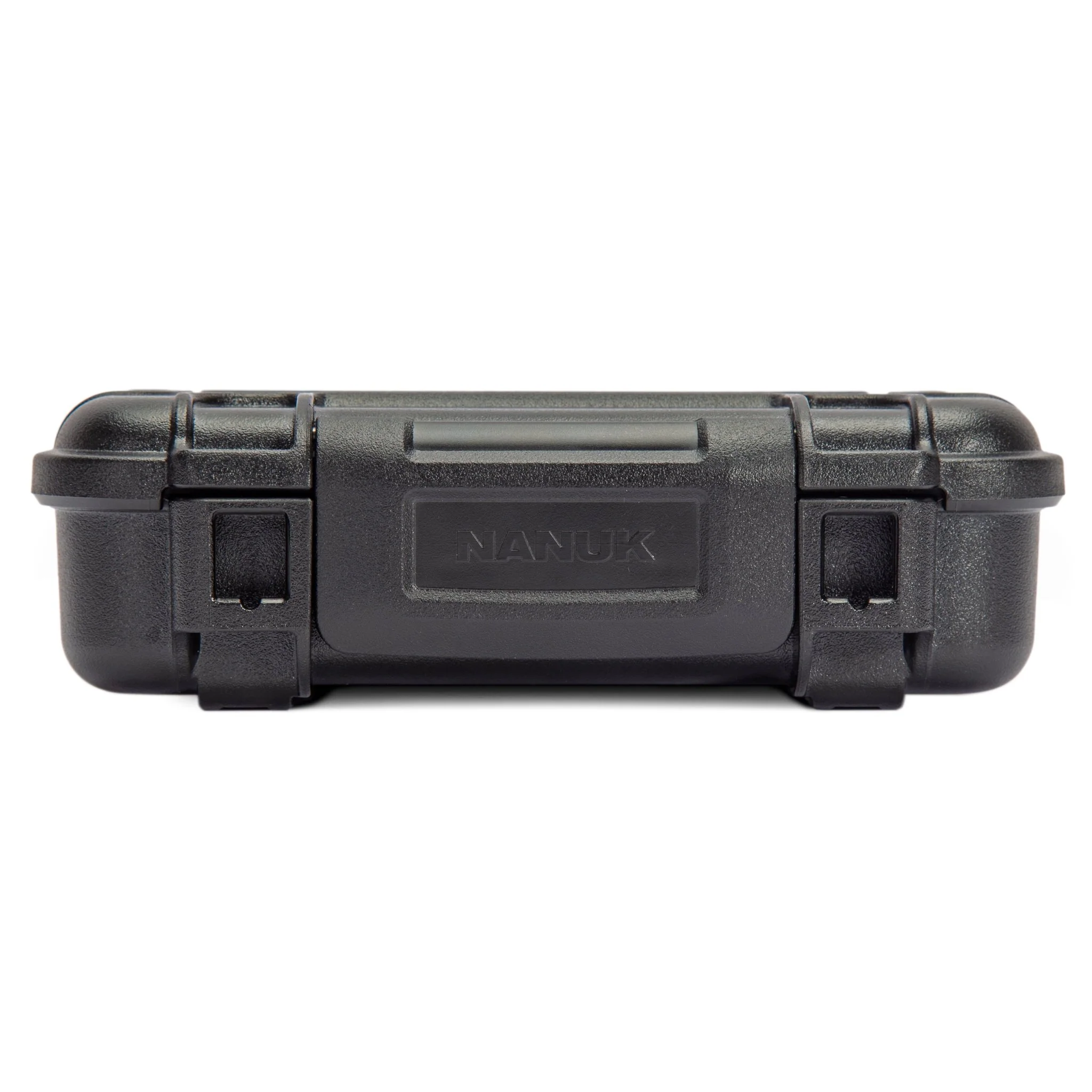 NANUK 225 - Image 4