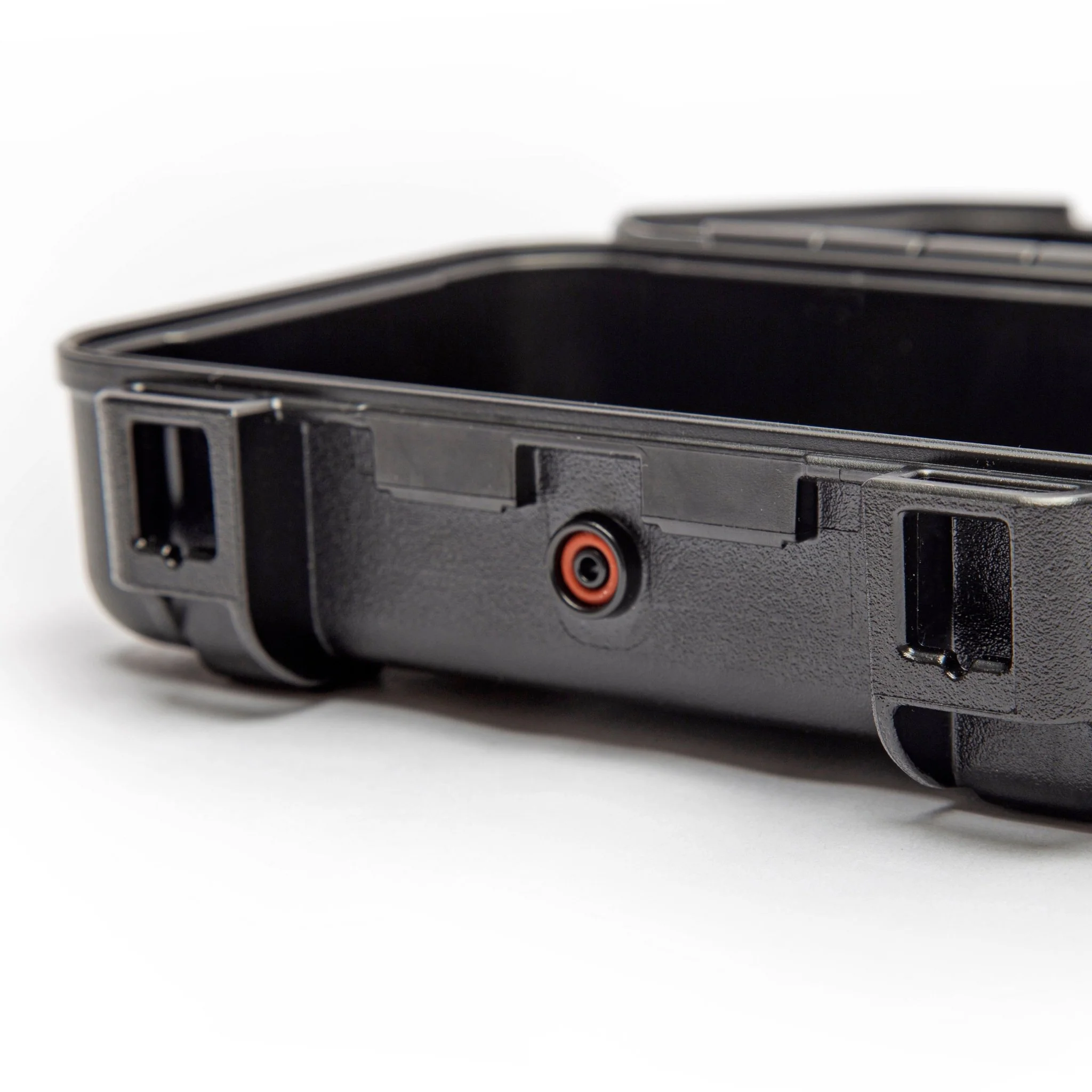NANUK 225 - Image 5