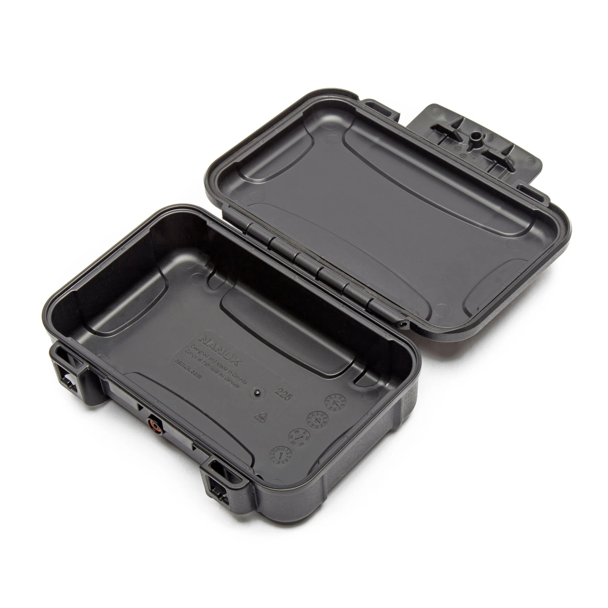 NANUK 225 - Image 6