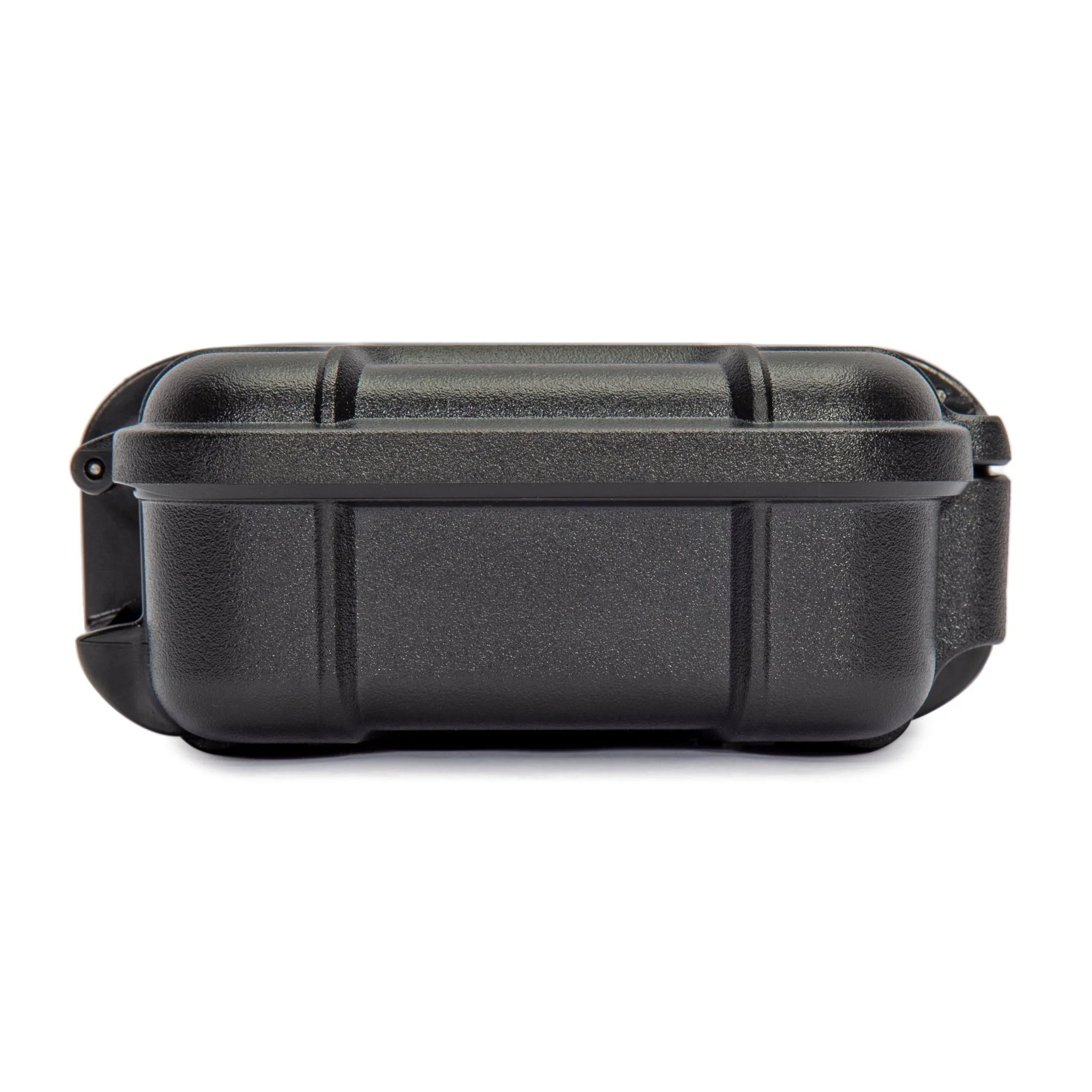NANUK 225 - Image 7