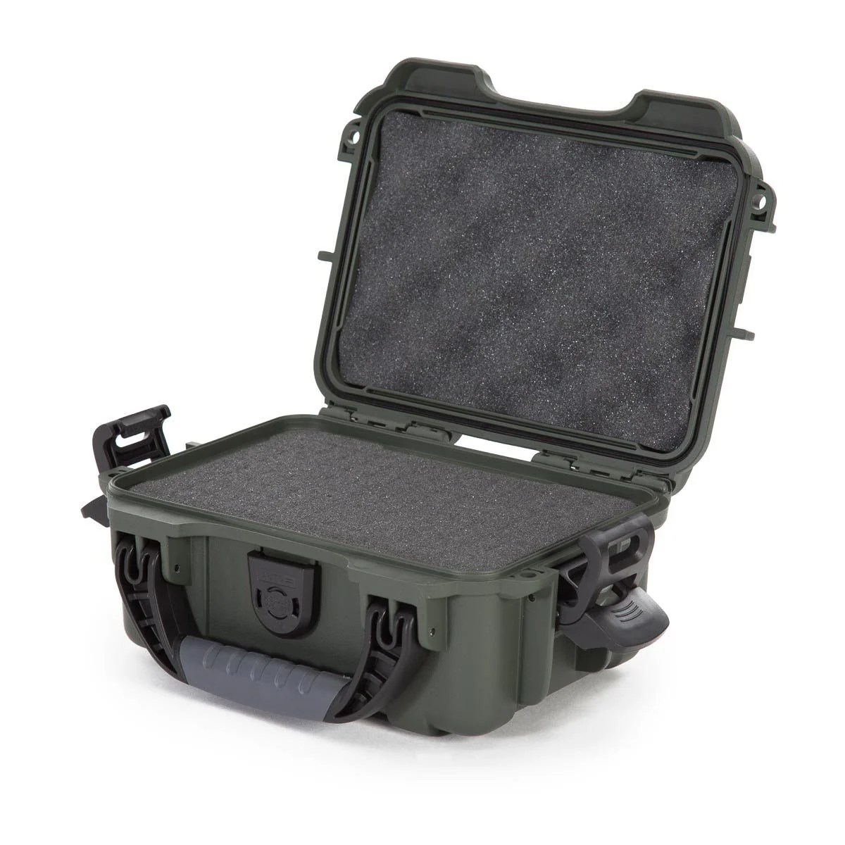 NANUK 903 - Image 10