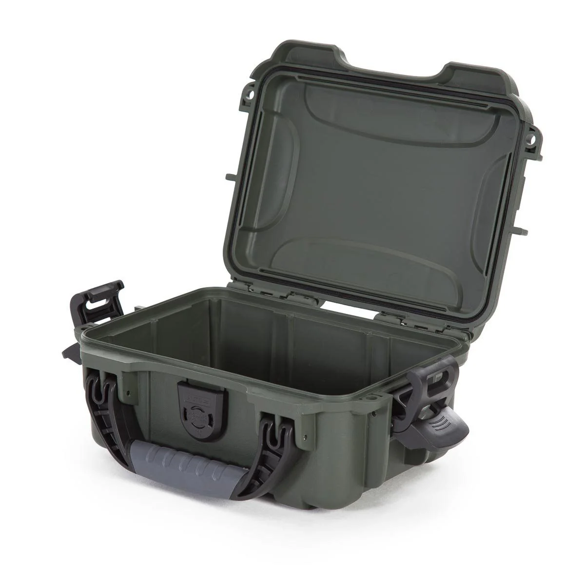 NANUK 903 - Image 11