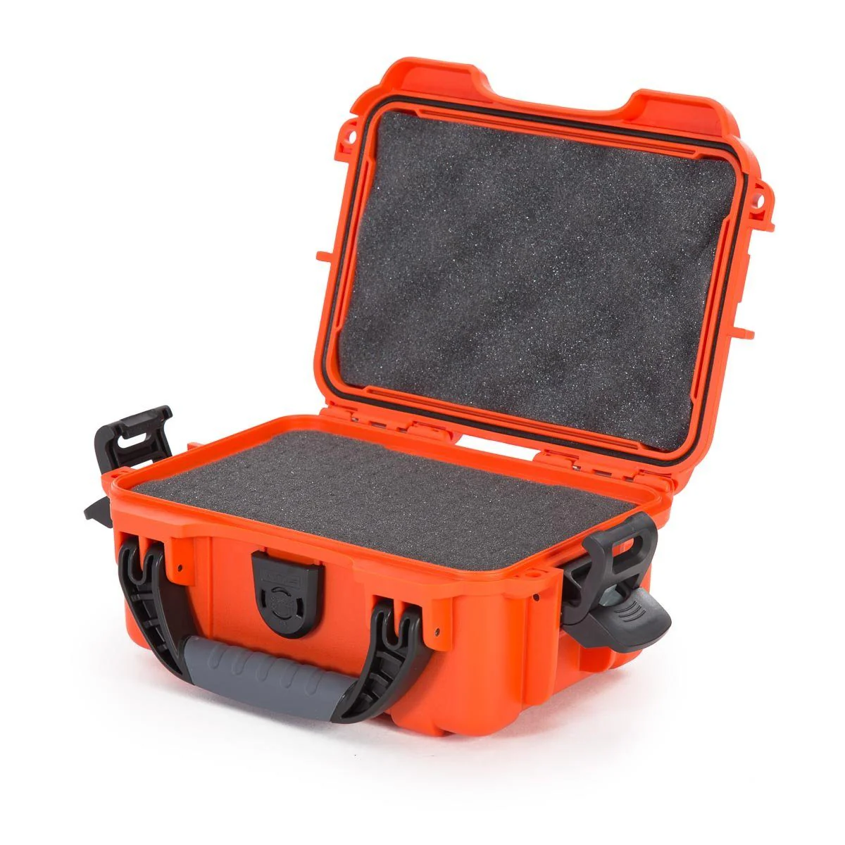 NANUK 903 - Image 12