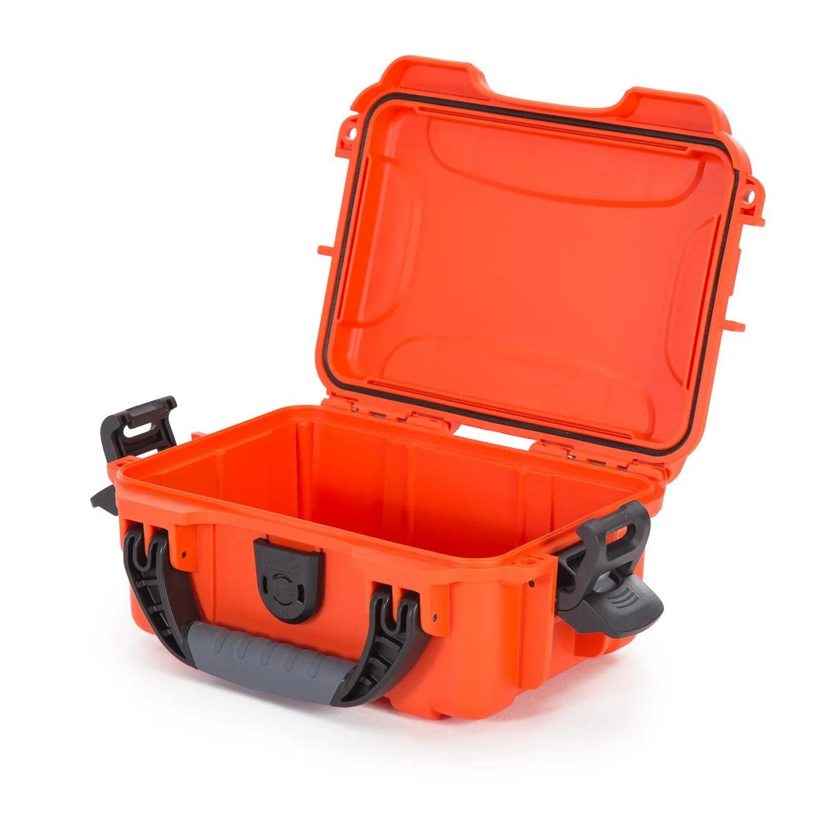 NANUK 903 - Image 13