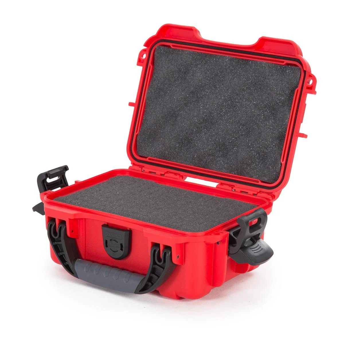 NANUK 903 - Image 14