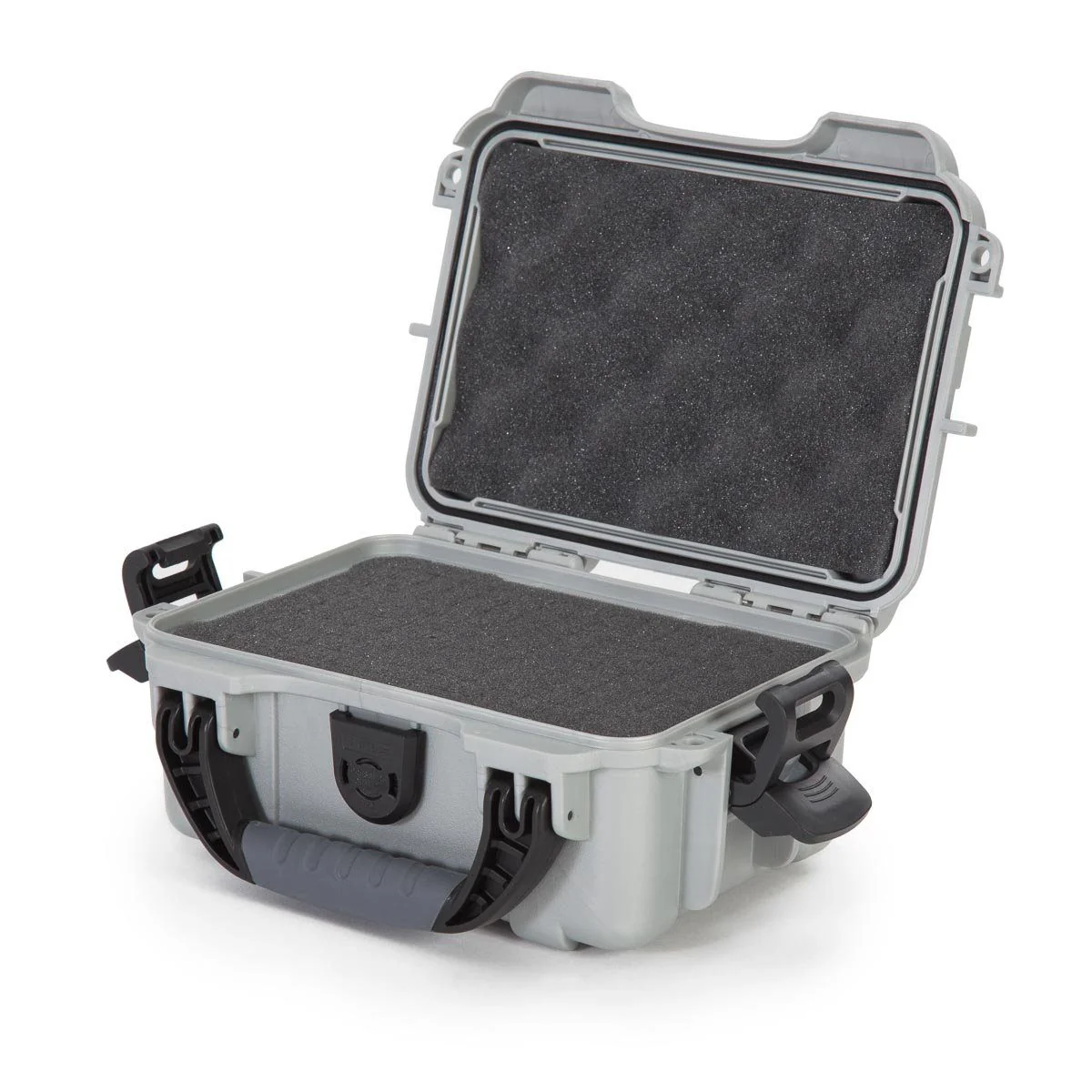 NANUK 903 - Image 16