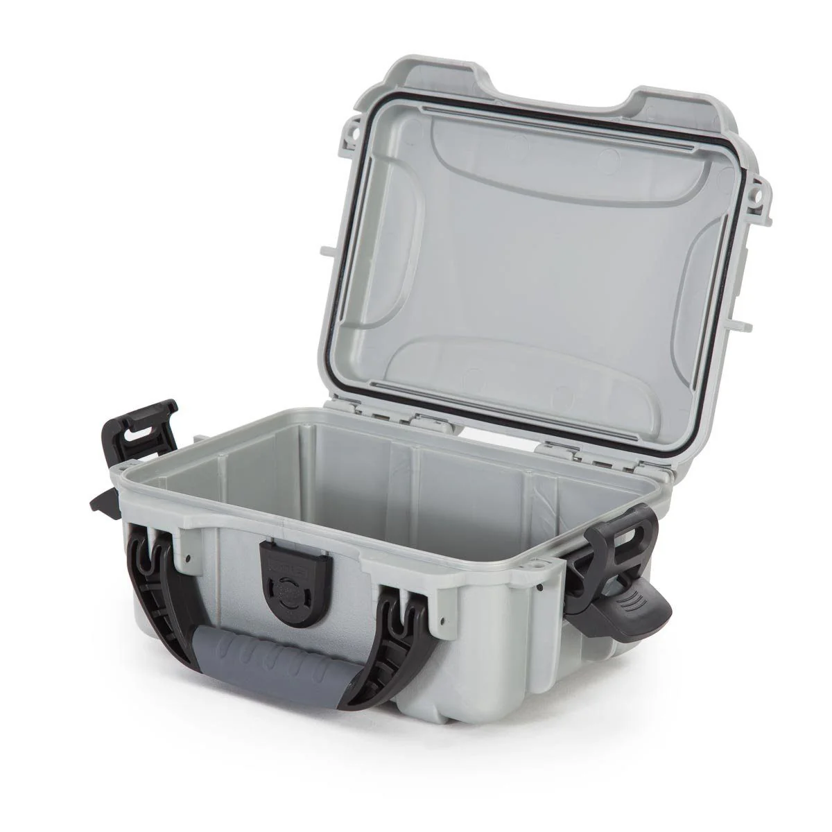 NANUK 903 - Image 17