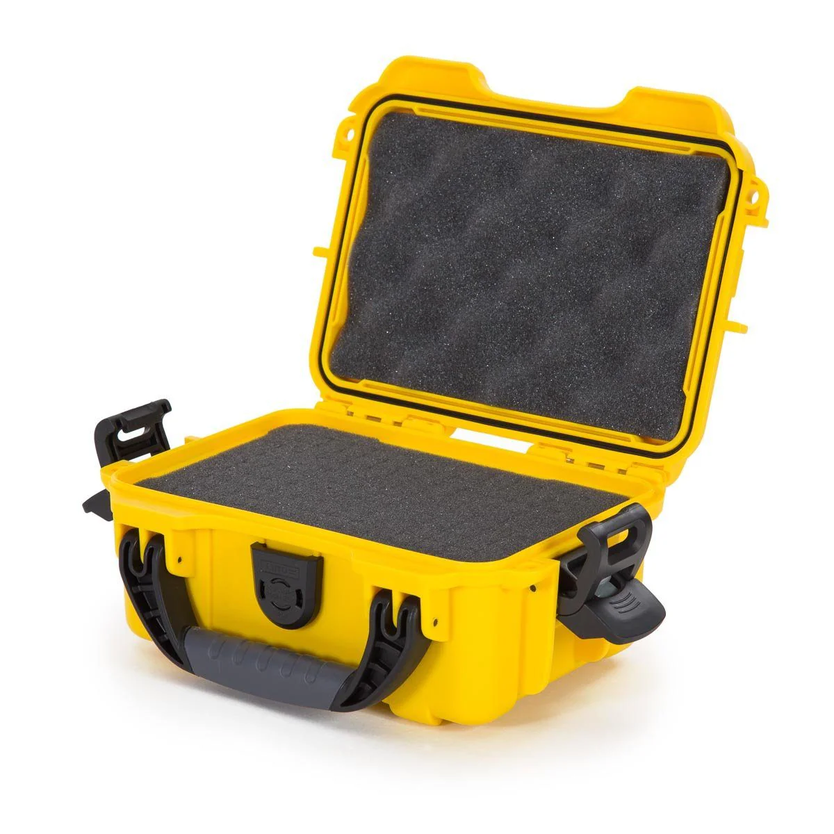 NANUK 903 - Image 18