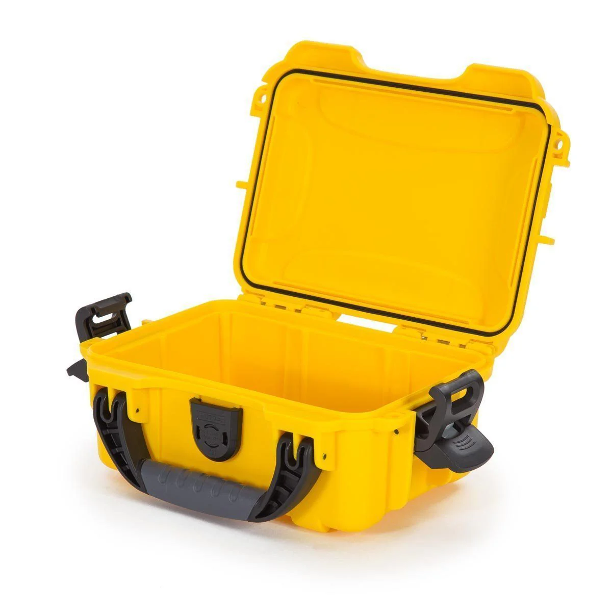 NANUK 903 - Image 19