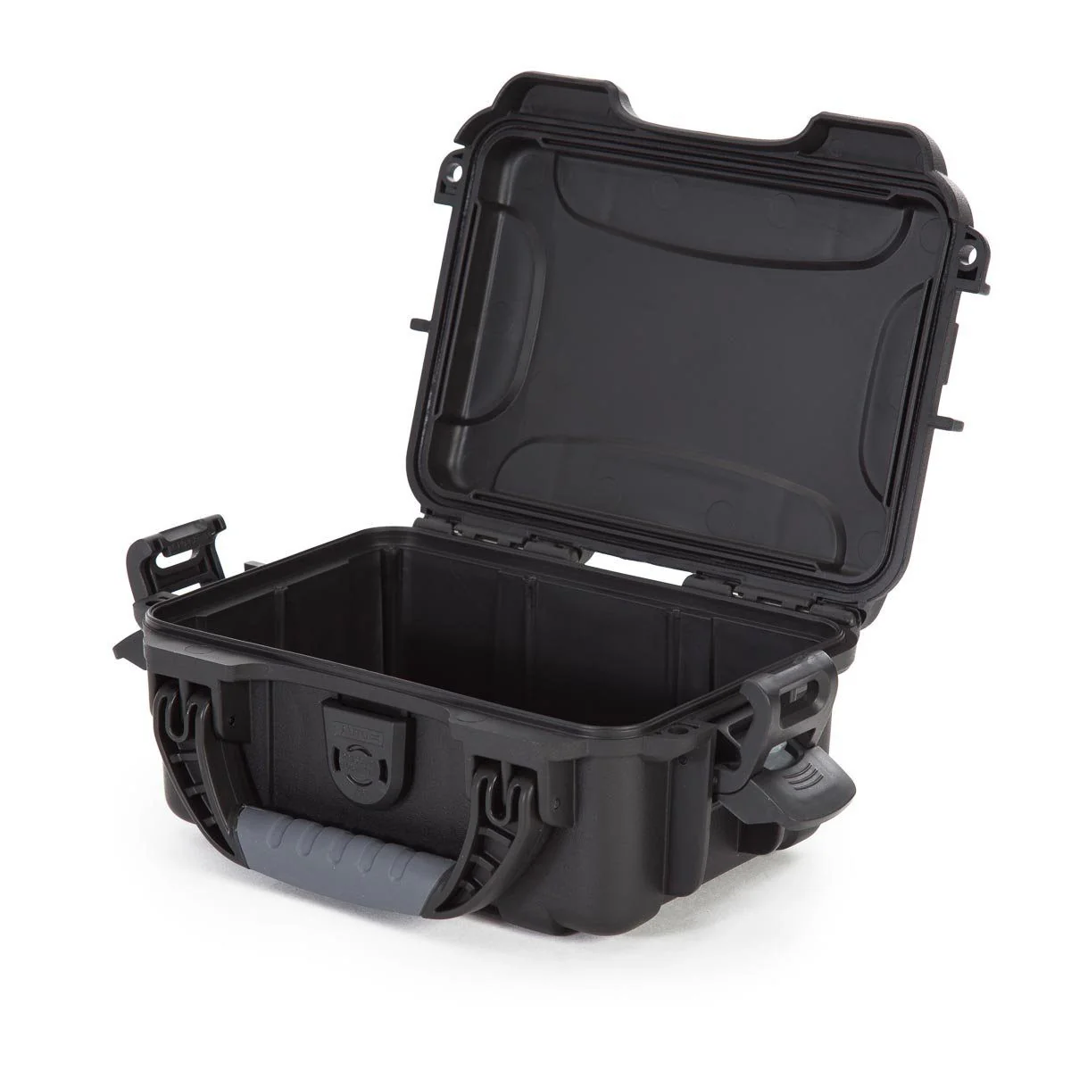 NANUK 903 - Image 3