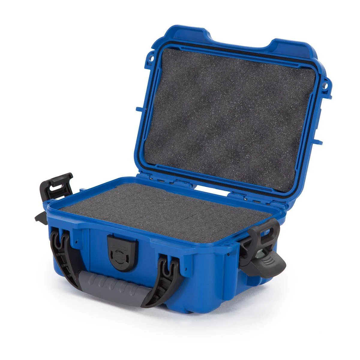 NANUK 903 - Image 4
