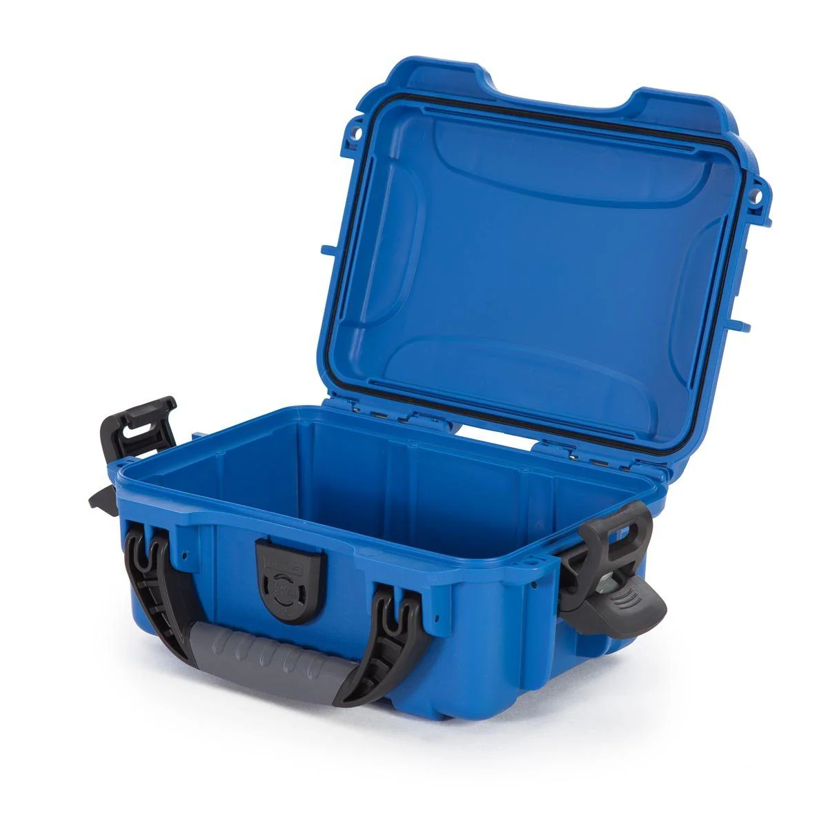 NANUK 903 - Image 5