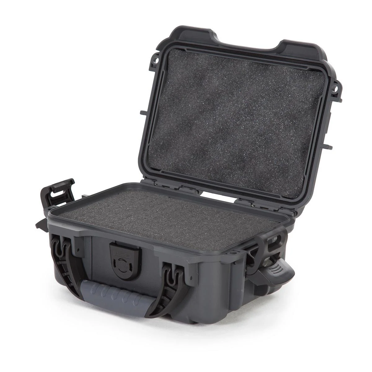 NANUK 903 - Image 6