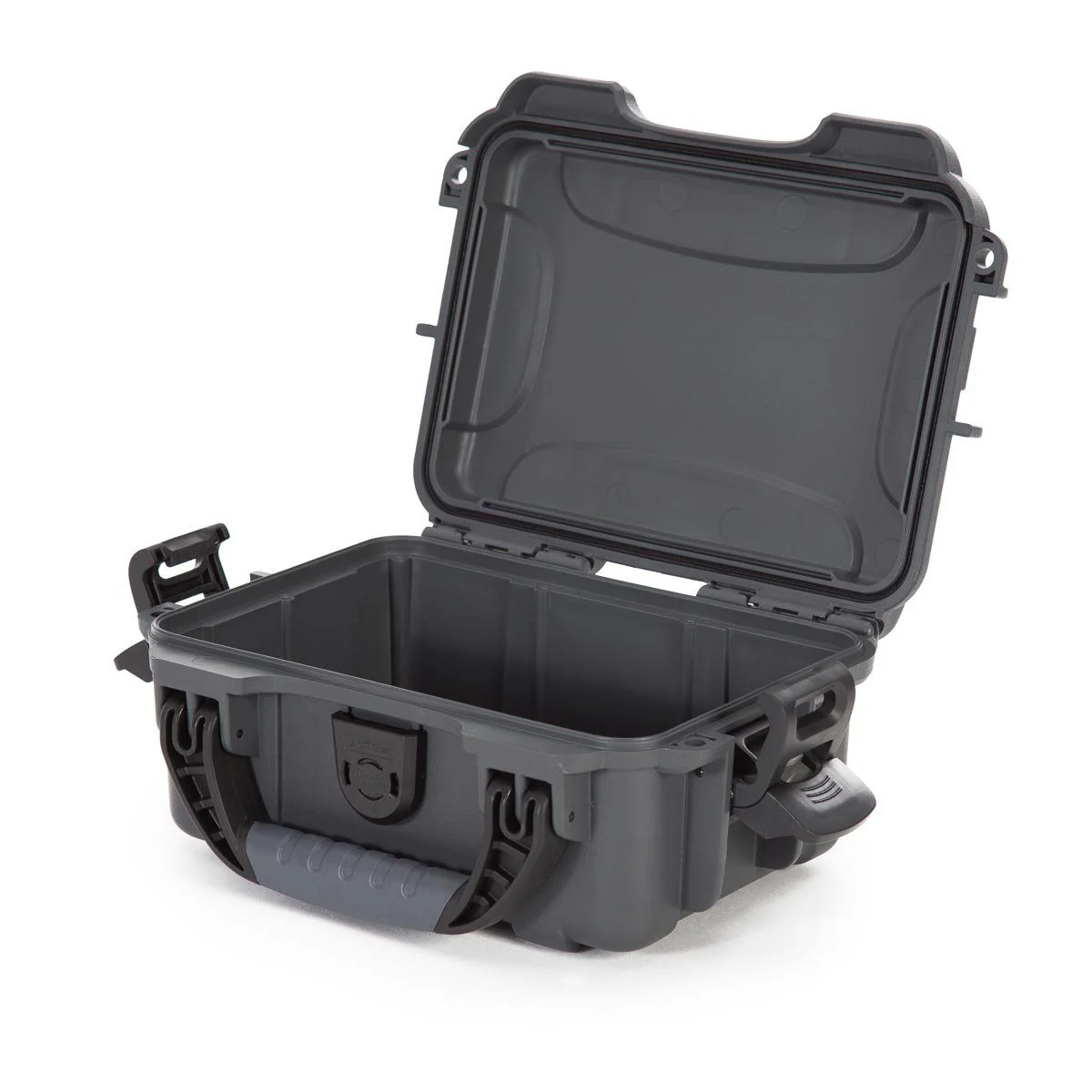 NANUK 903 - Image 7