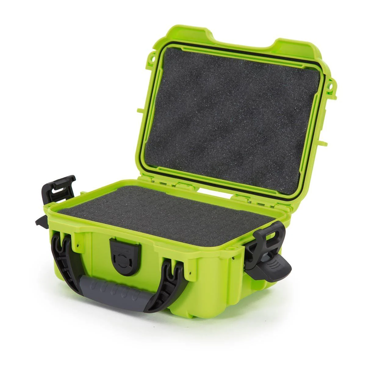 NANUK 903 - Image 8