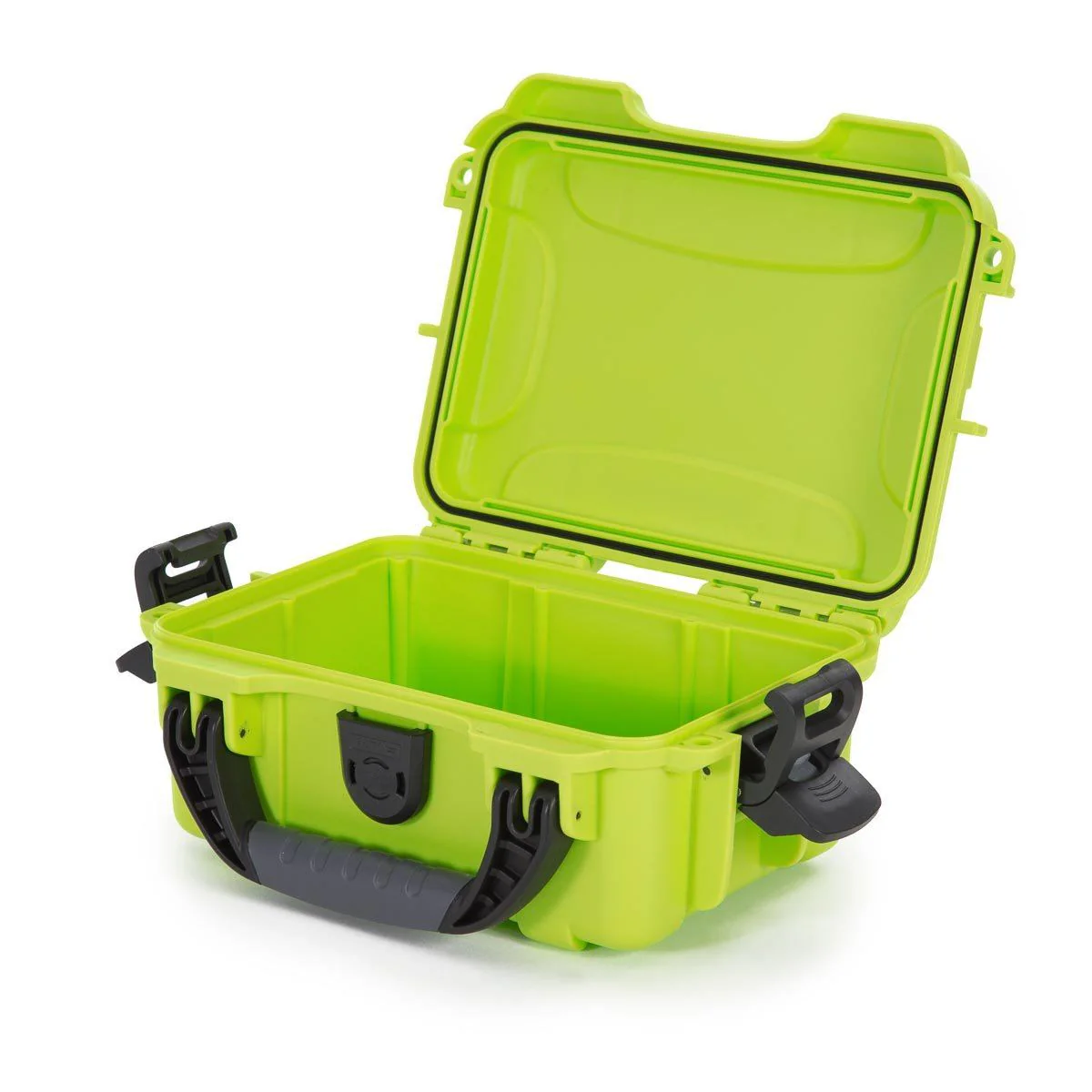 NANUK 903 - Image 9