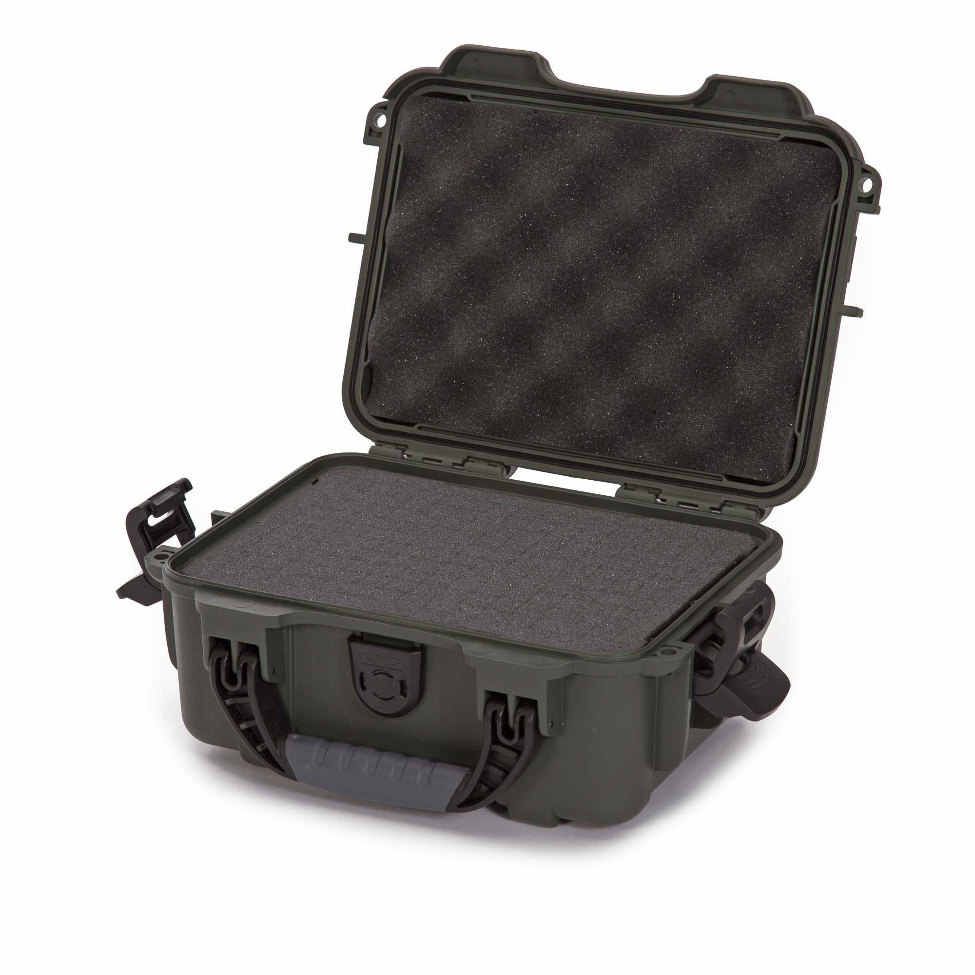 NANUK 904 - Image 10