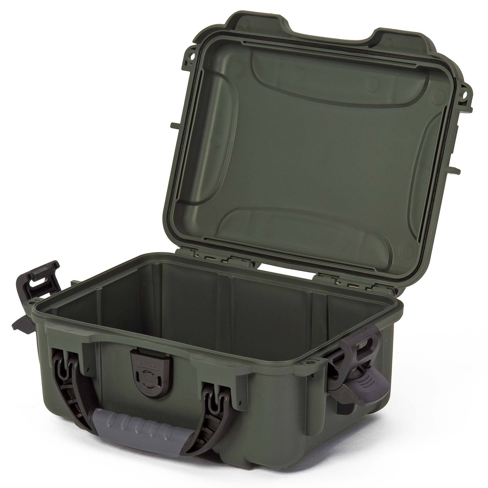 NANUK 904 - Image 11