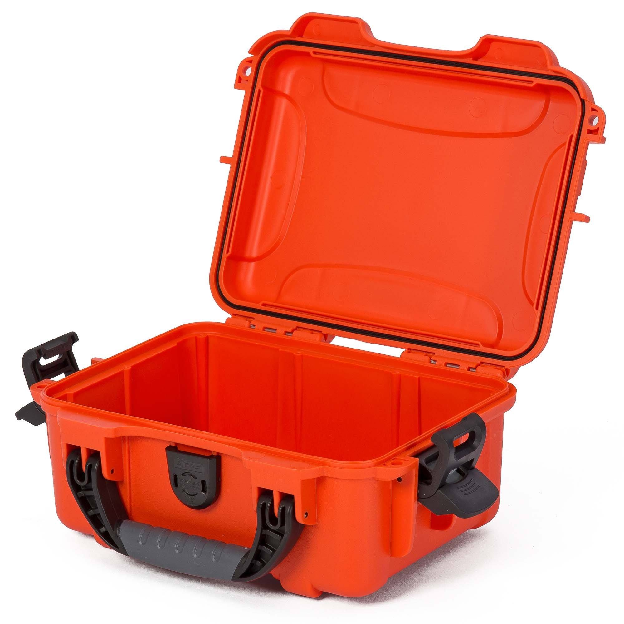 NANUK 904 - Image 13
