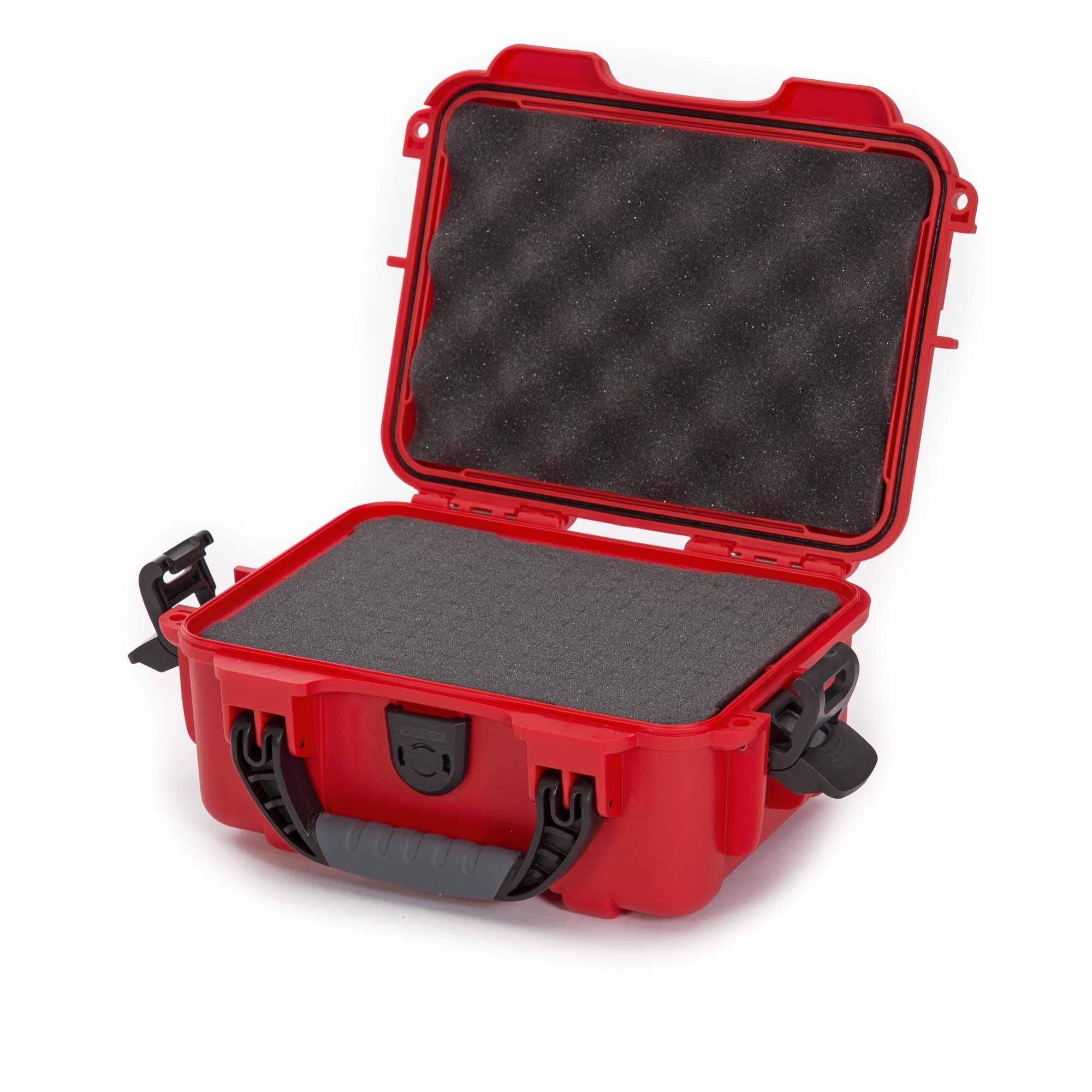 NANUK 904 - Image 14