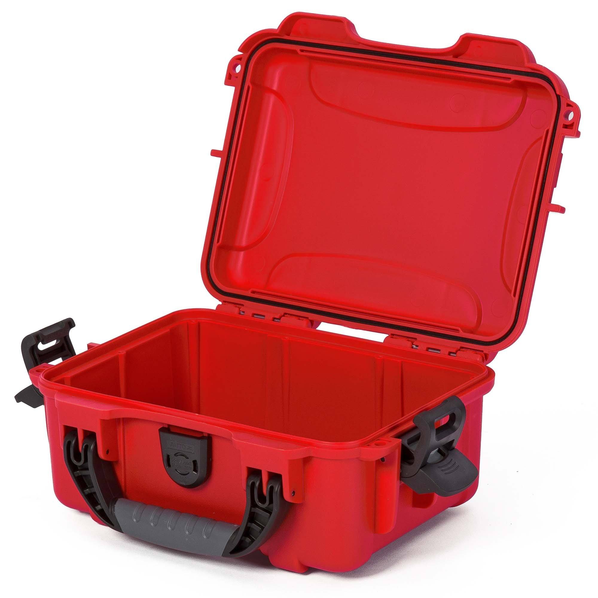 NANUK 904 - Image 15