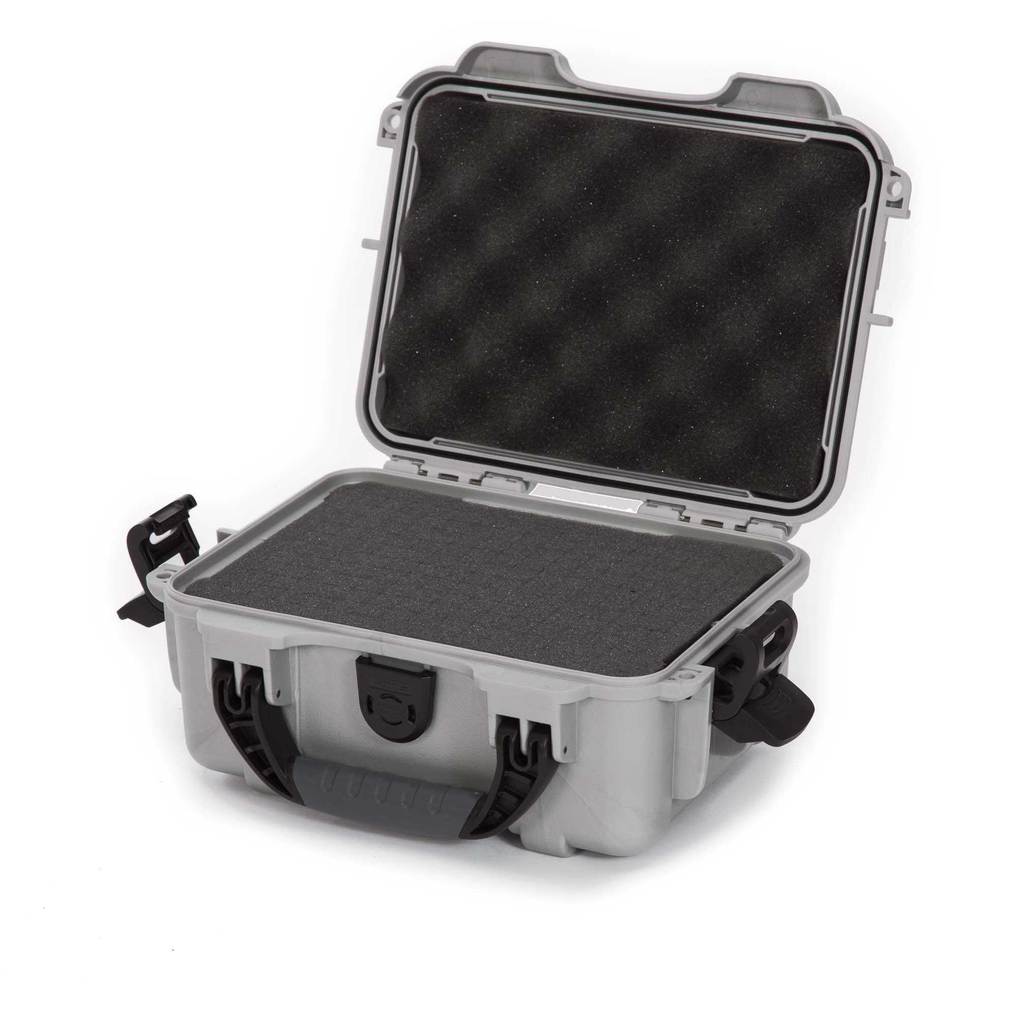 NANUK 904 - Image 16