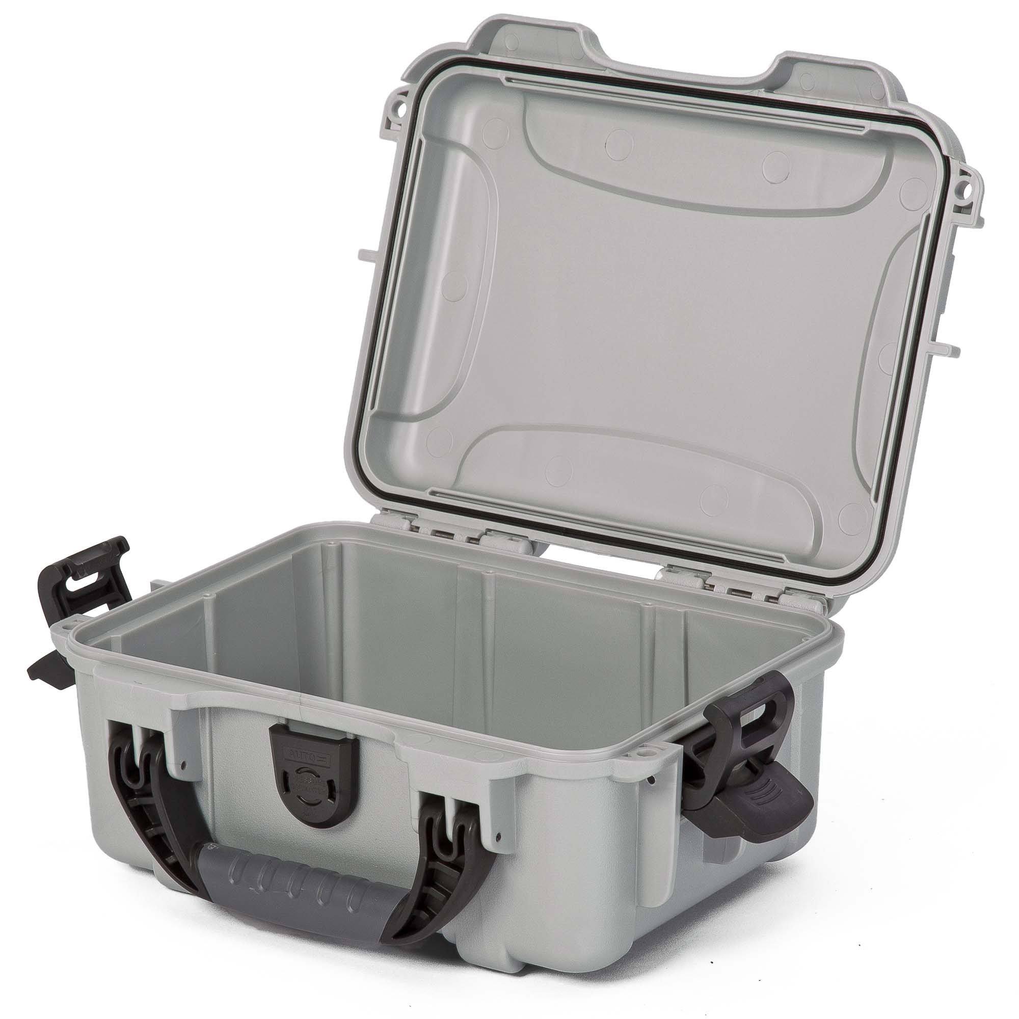 NANUK 904 - Image 17