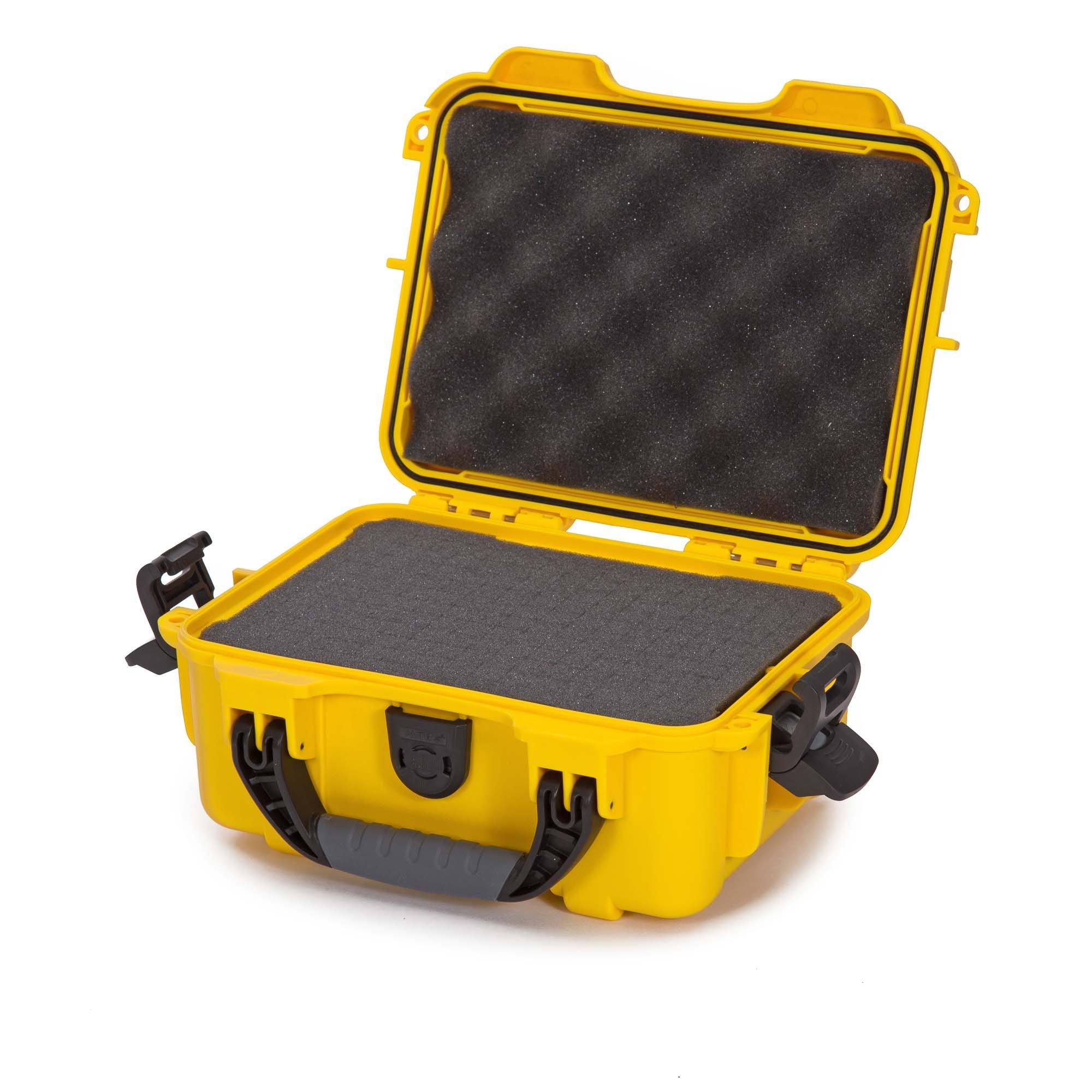 NANUK 904 - Image 18