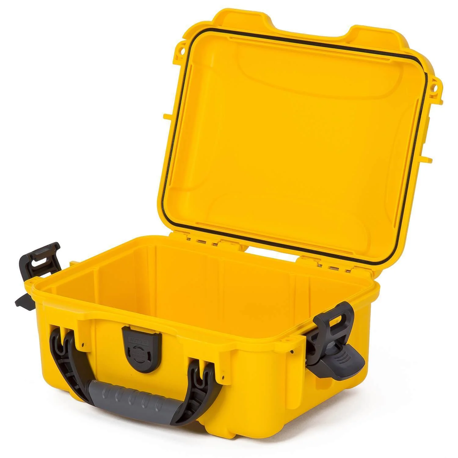 NANUK 904 - Image 19