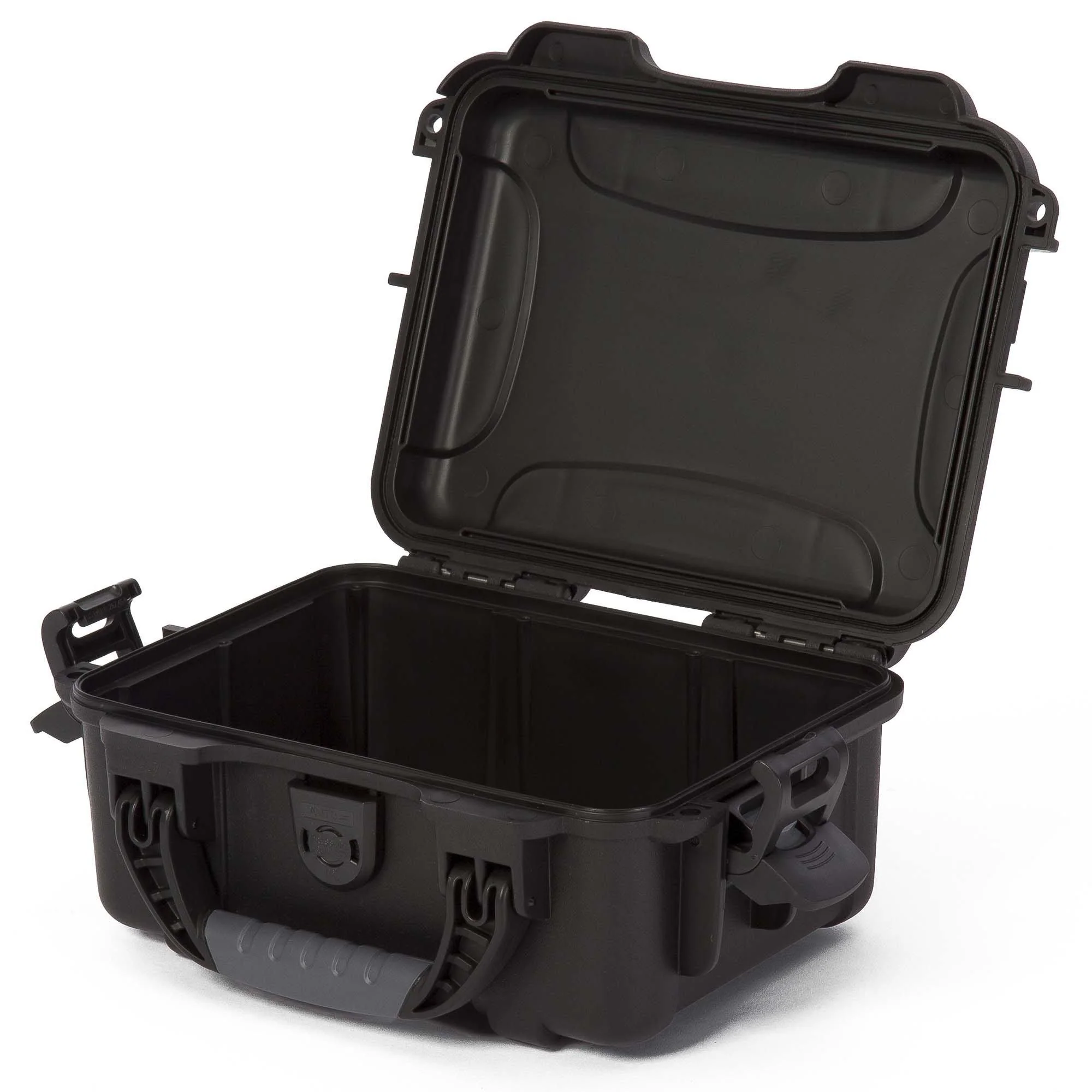 NANUK 904 - Image 3