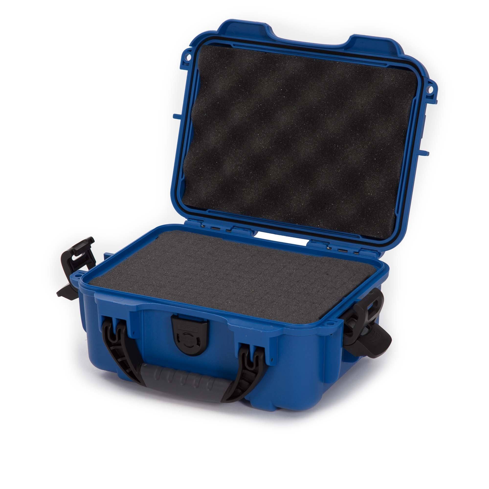 NANUK 904 - Image 4