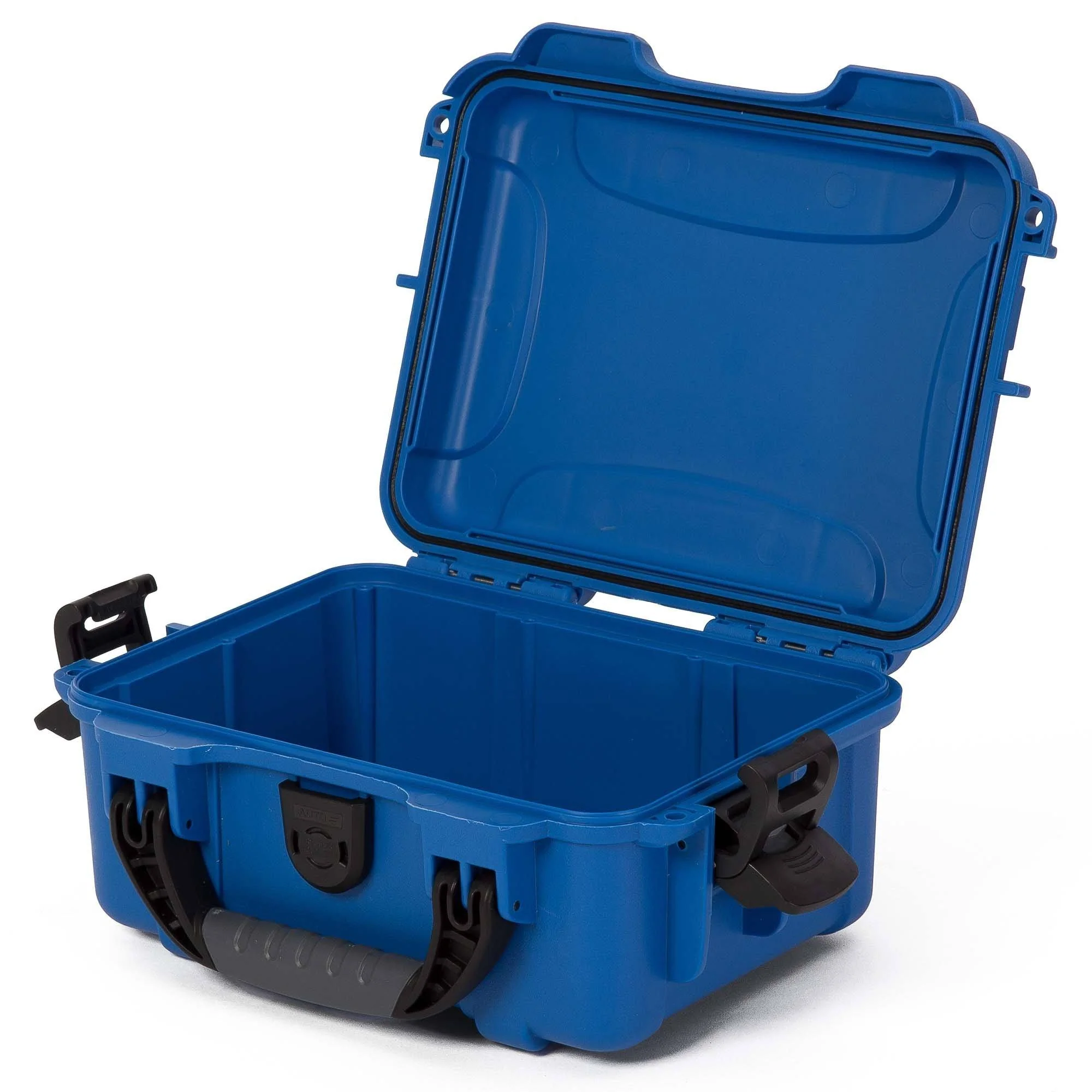 NANUK 904 - Image 5