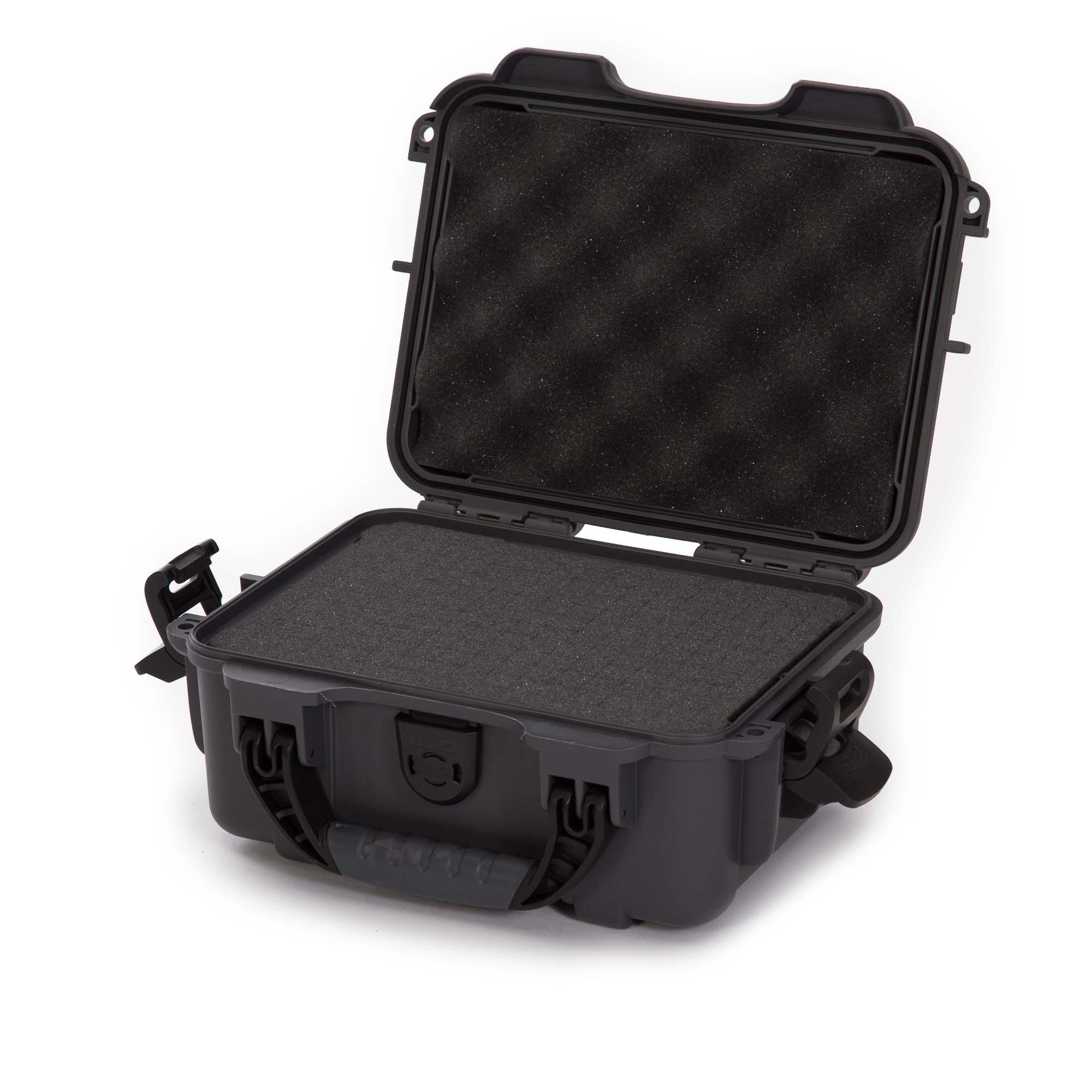 NANUK 904 - Image 6