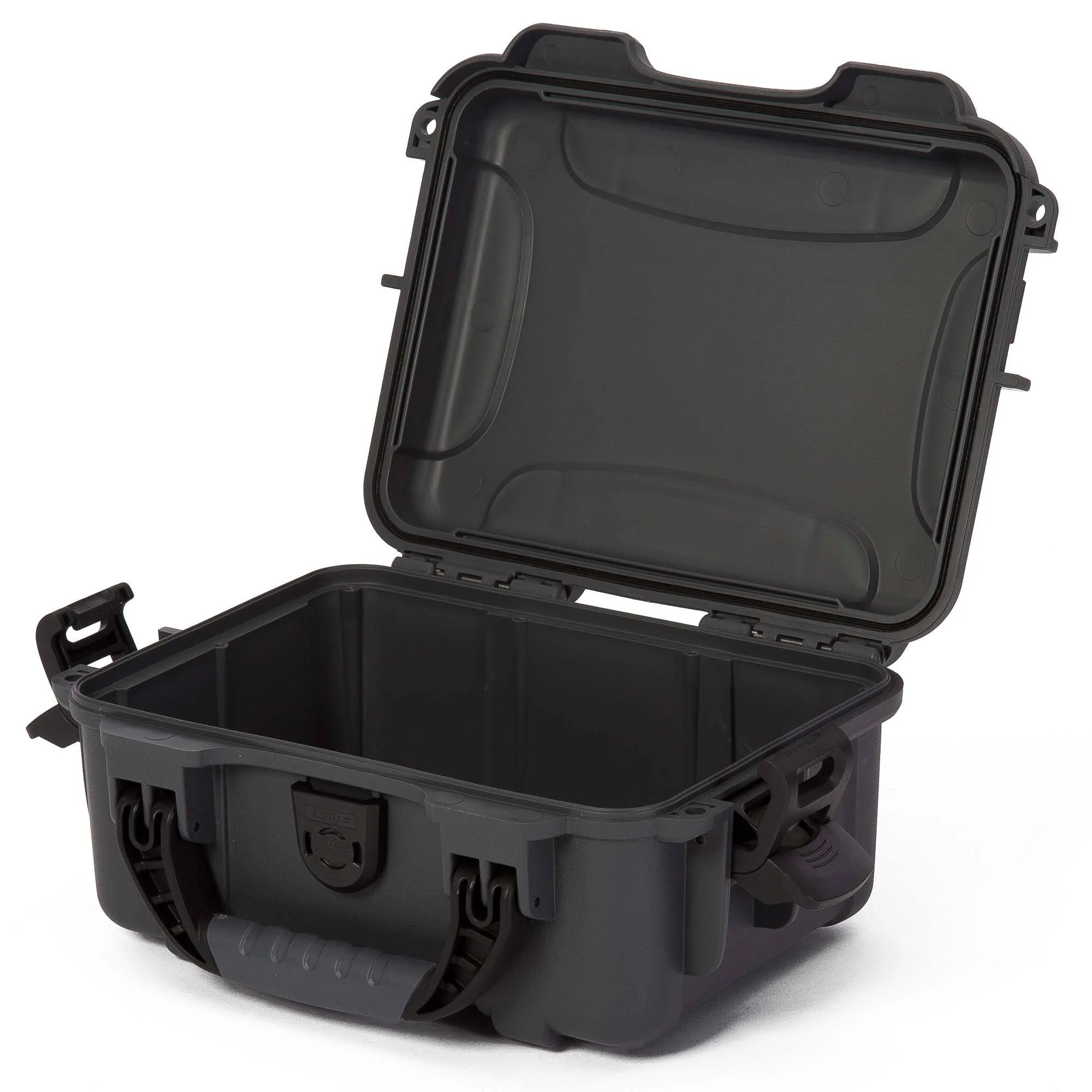 NANUK 904 - Image 7