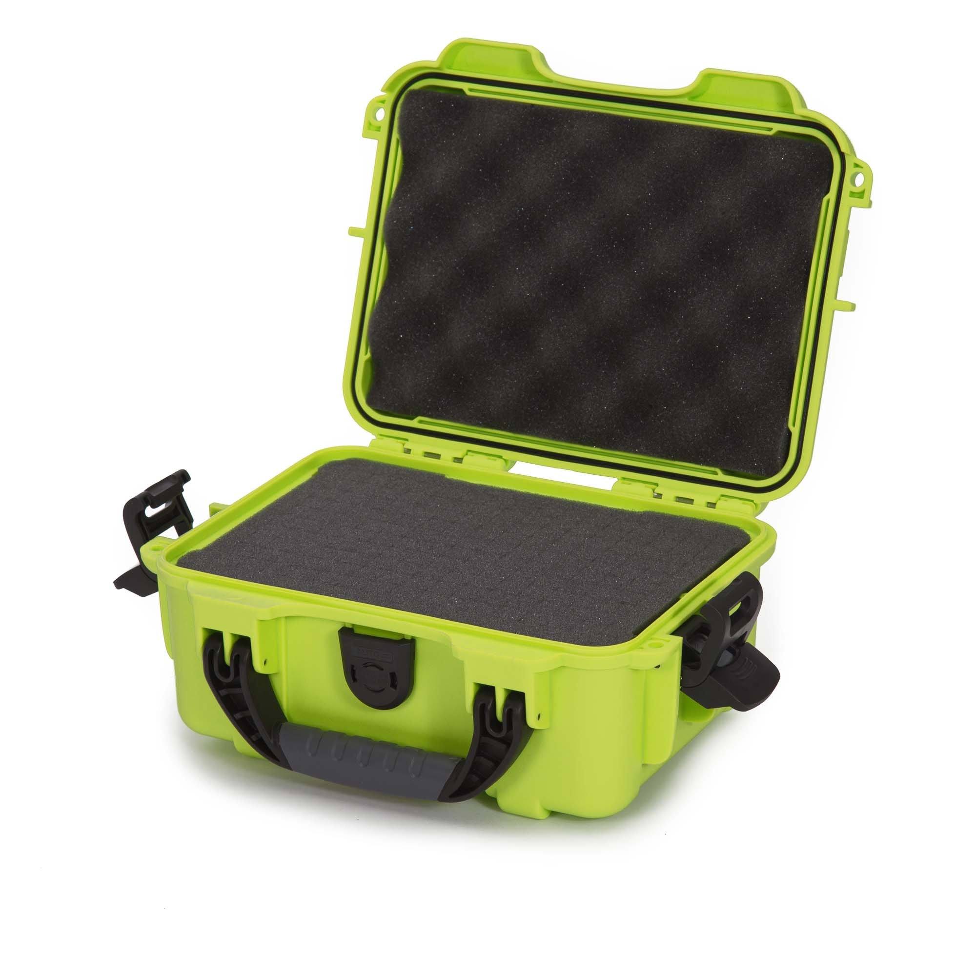 NANUK 904 - Image 8
